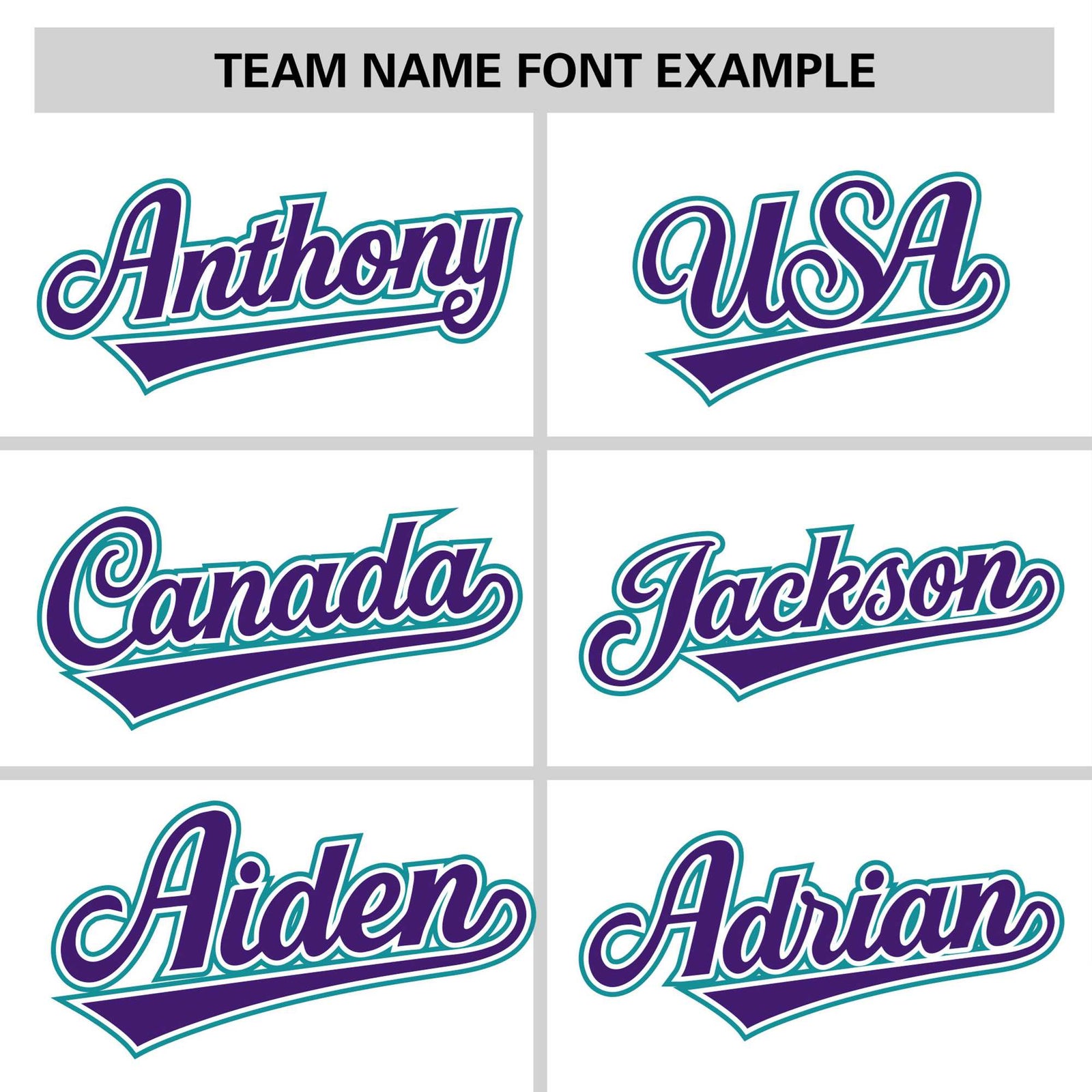 Custom White Aqua Raglan Sleeves Performance T-Shirt