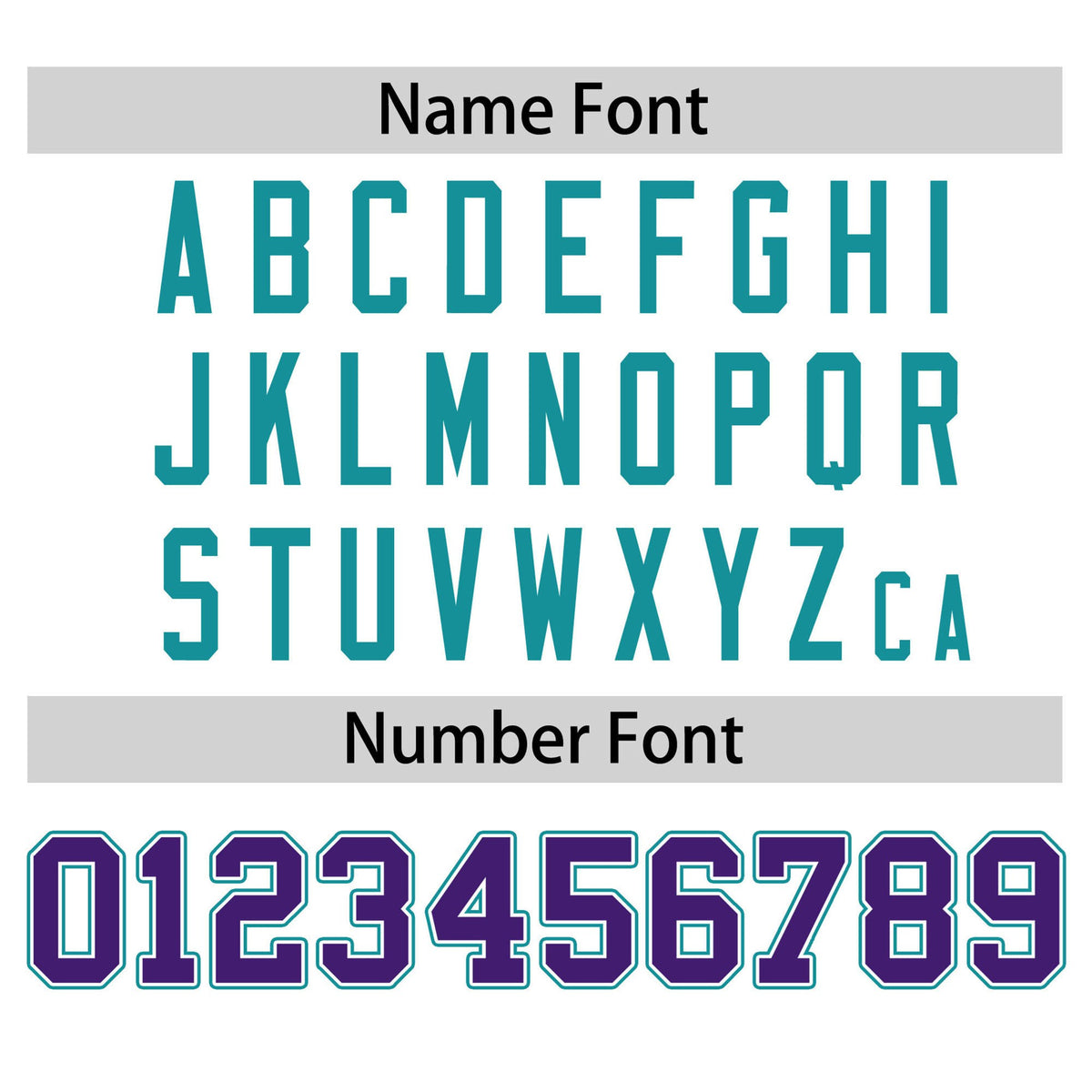 Custom White Aqua Raglan Sleeves Performance T-Shirt