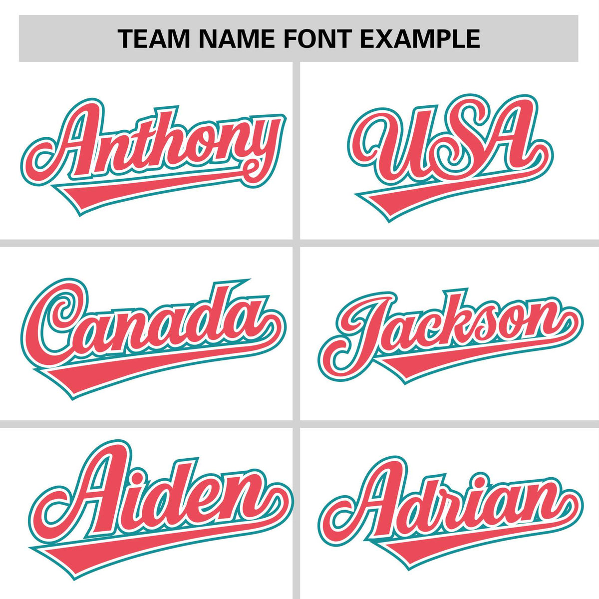 Custom White Aqua Raglan Sleeves Performance T-Shirt