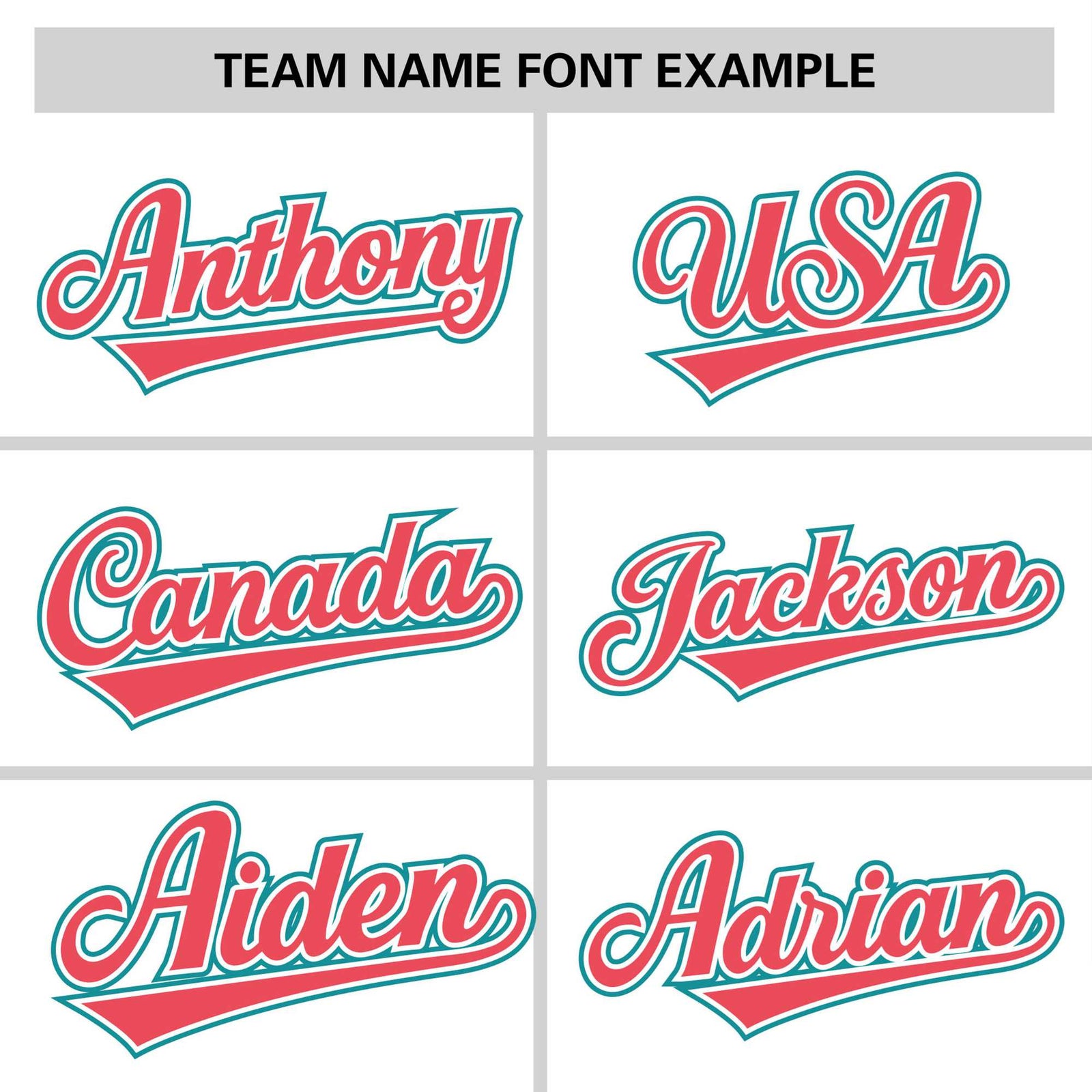 Custom White Aqua Raglan Sleeves Performance T-Shirt