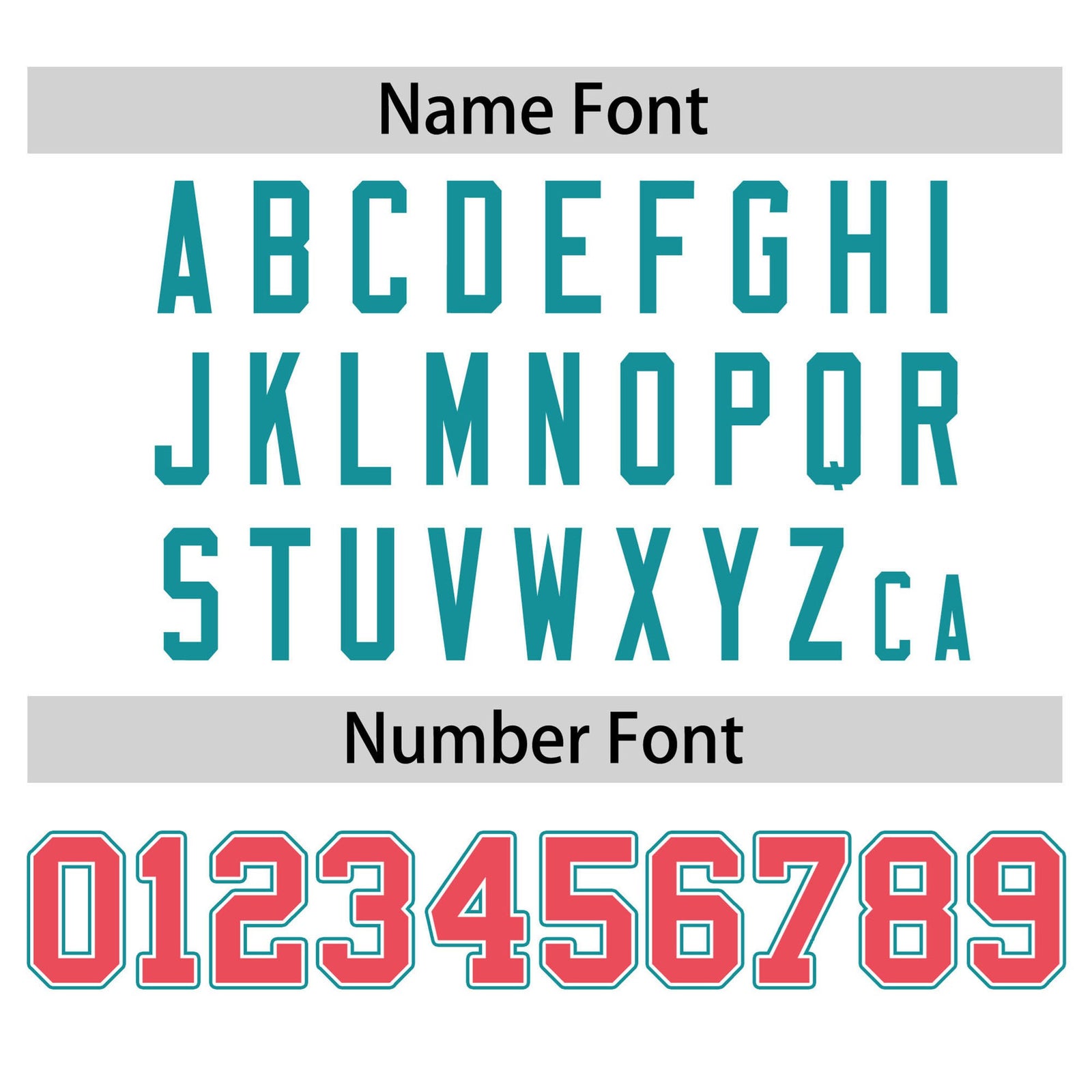 Custom White Aqua Raglan Sleeves Performance T-Shirt