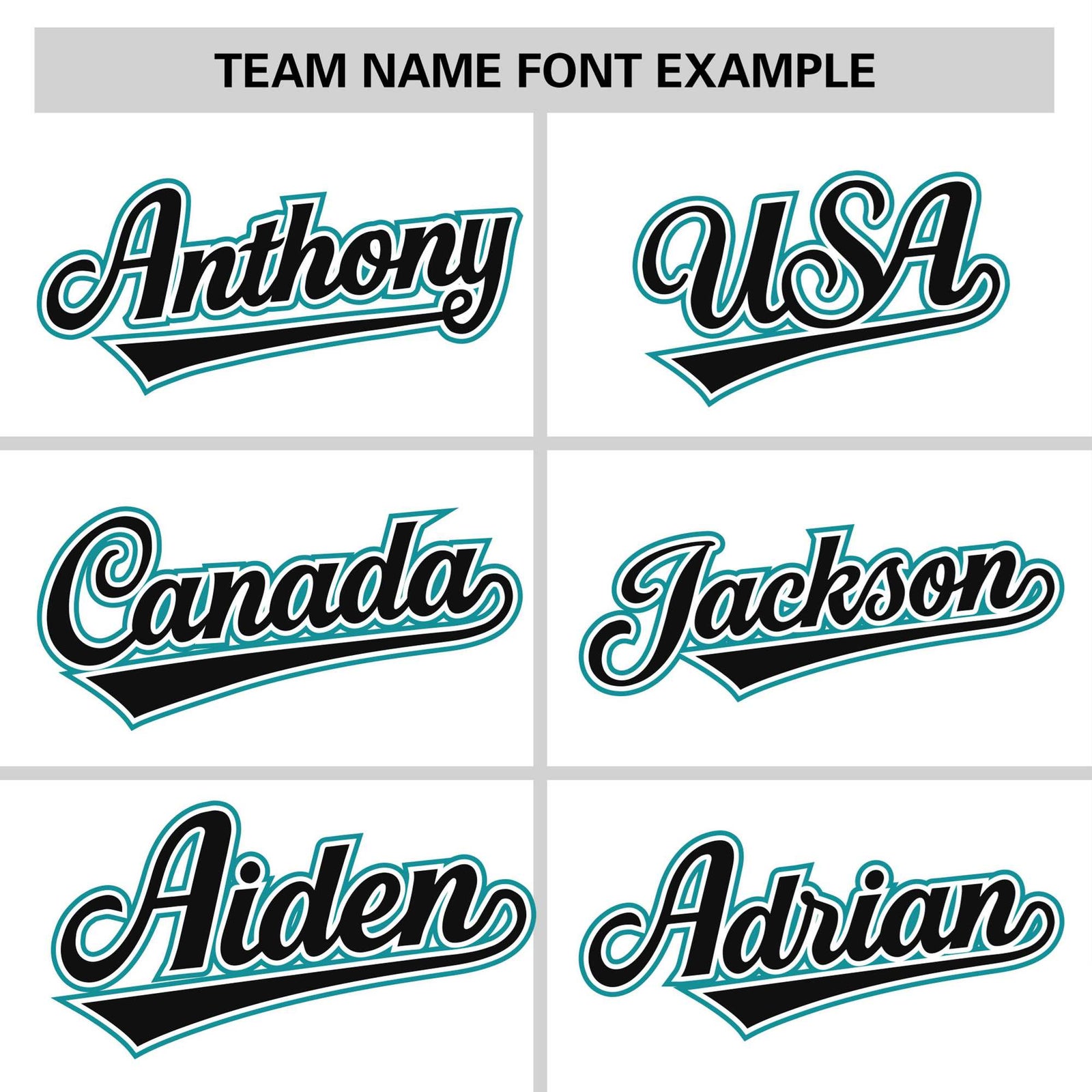 Custom White Aqua Raglan Sleeves Performance T-Shirt