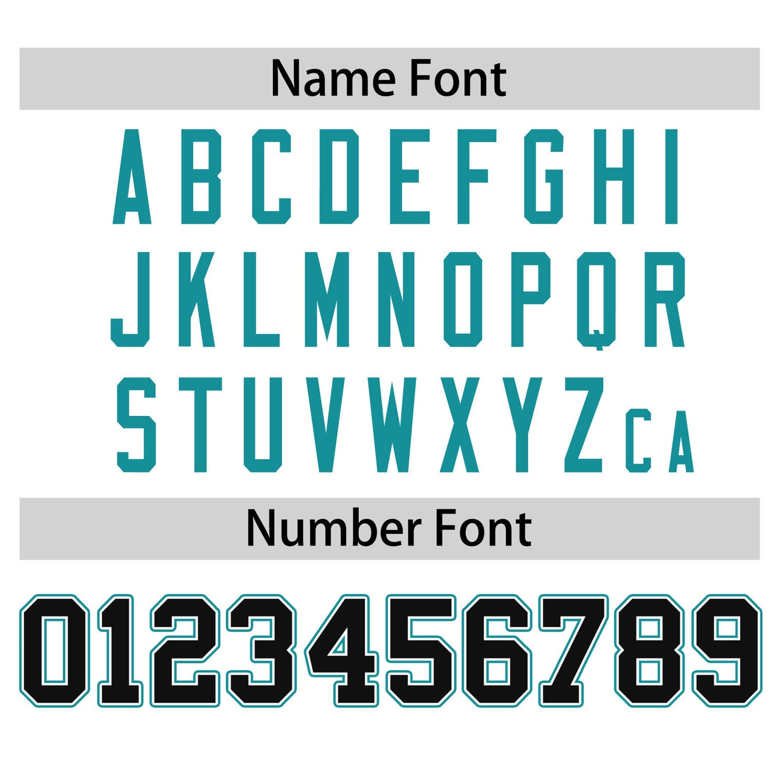 Custom White Aqua Raglan Sleeves Performance T-Shirt