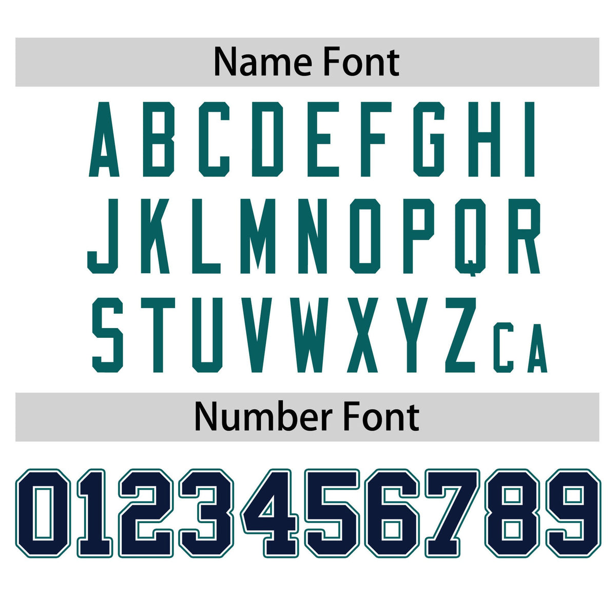 Custom White Aqua Raglan Sleeves Performance T-Shirt