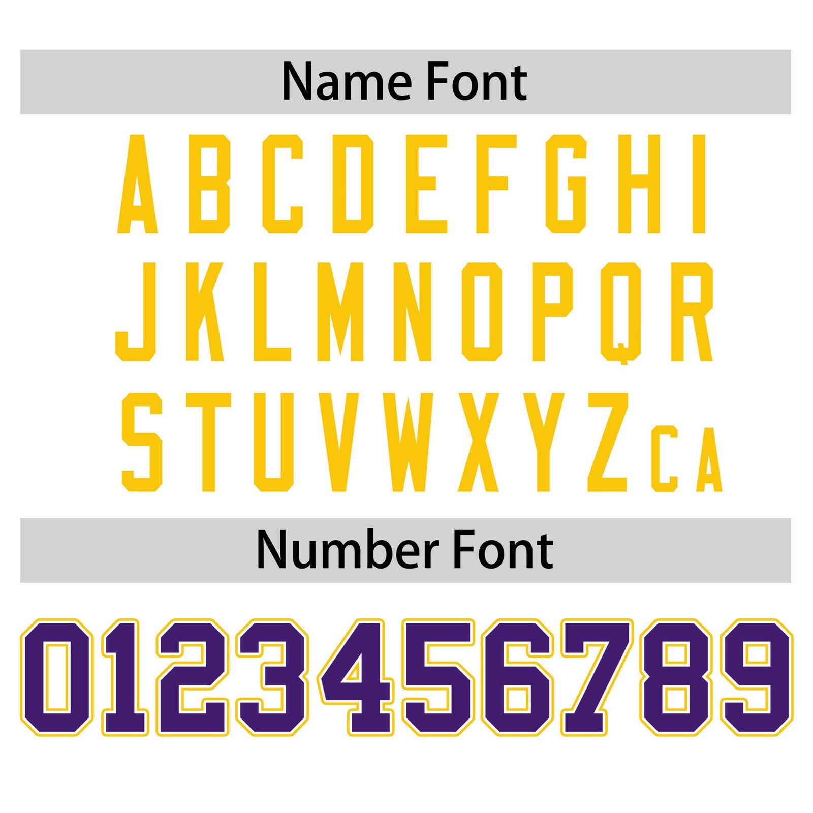 Custom White Purple Raglan Sleeves Performance T-Shirt