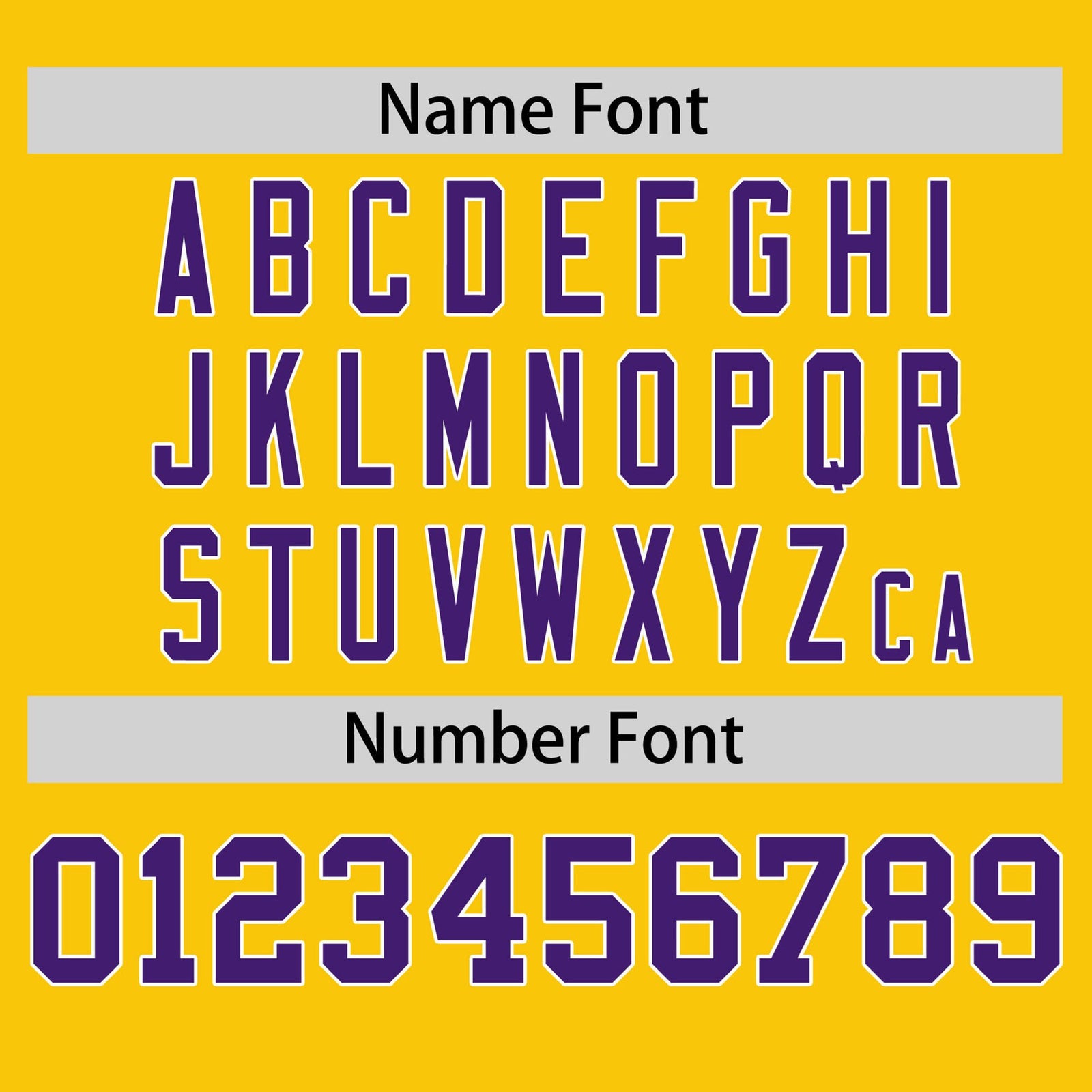 Custom Yellow Purple Raglan Sleeves Performance T-Shirt