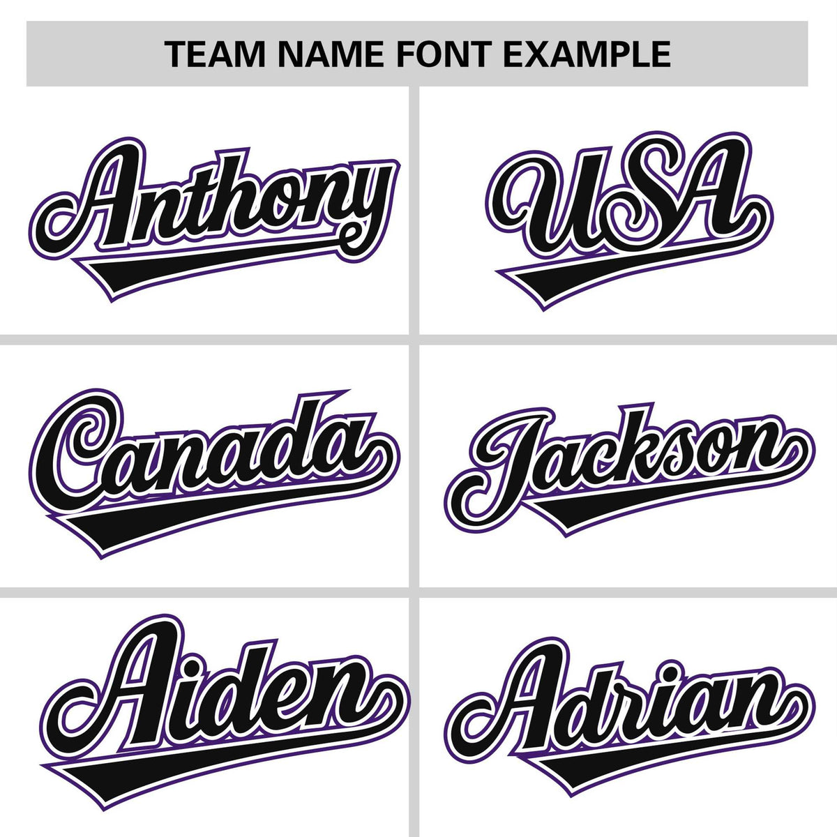 Custom White Purple Raglan Sleeves Performance T-Shirt