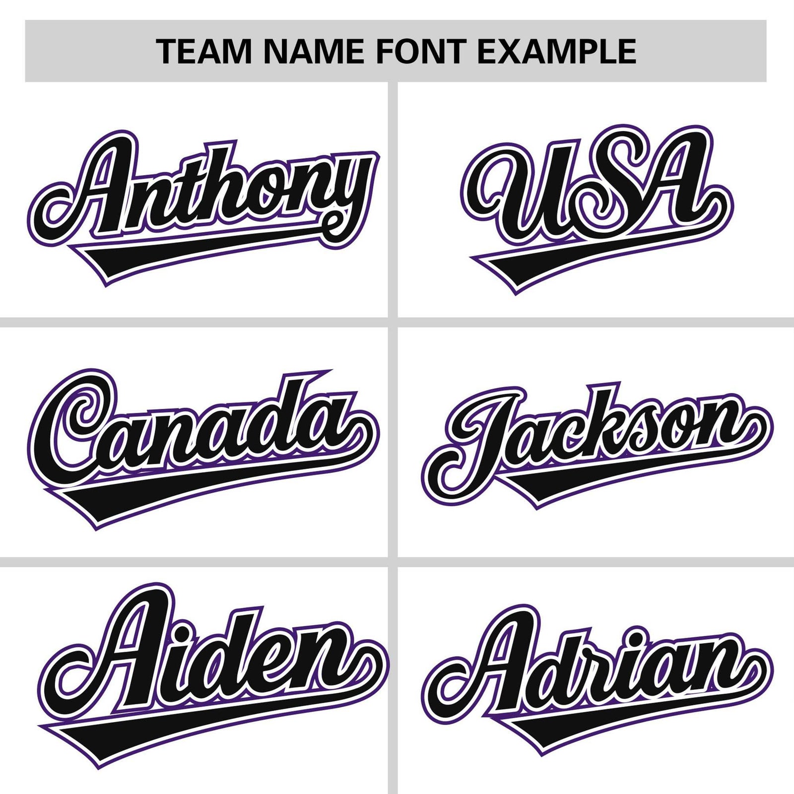Custom White Purple Raglan Sleeves Performance T-Shirt