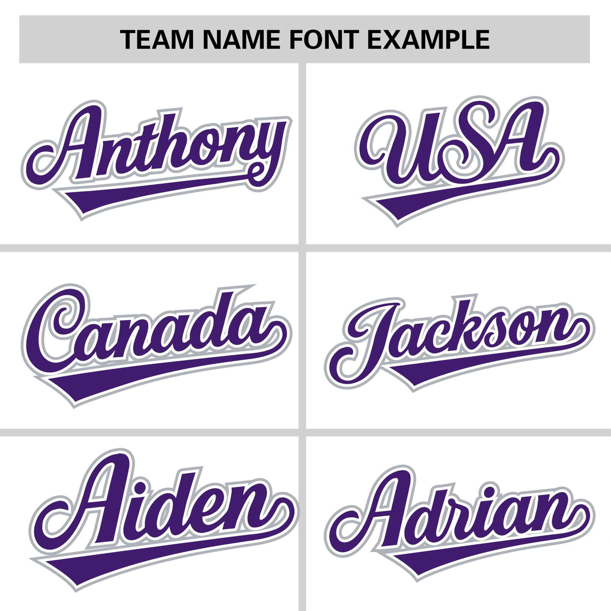Custom White Purple Raglan Sleeves Performance T-Shirt