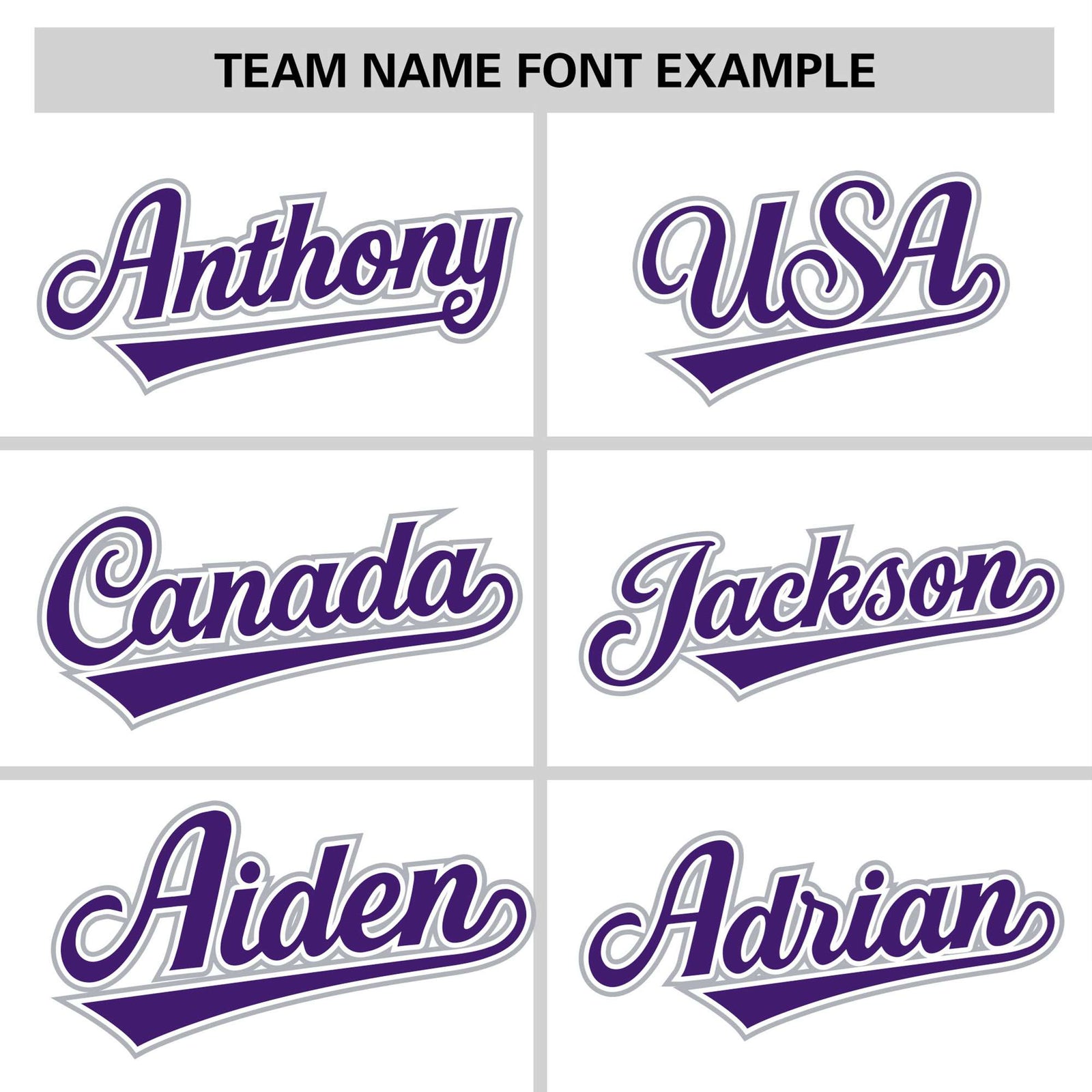 Custom White Purple Raglan Sleeves Performance T-Shirt