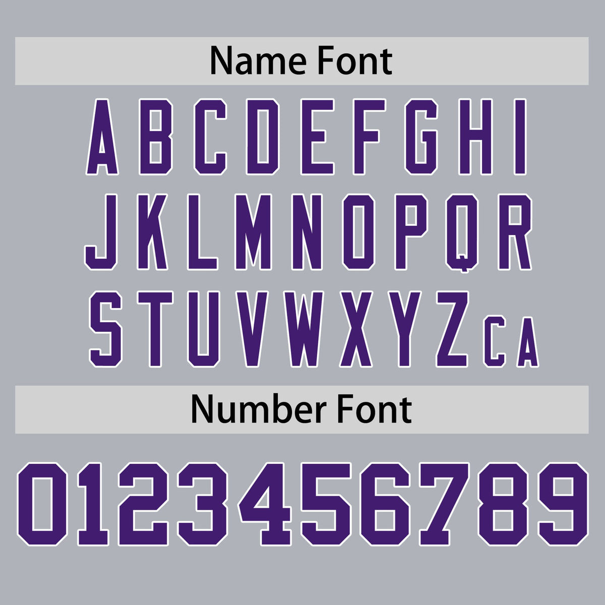 Custom Gray Purple Raglan Sleeves Performance T-Shirt