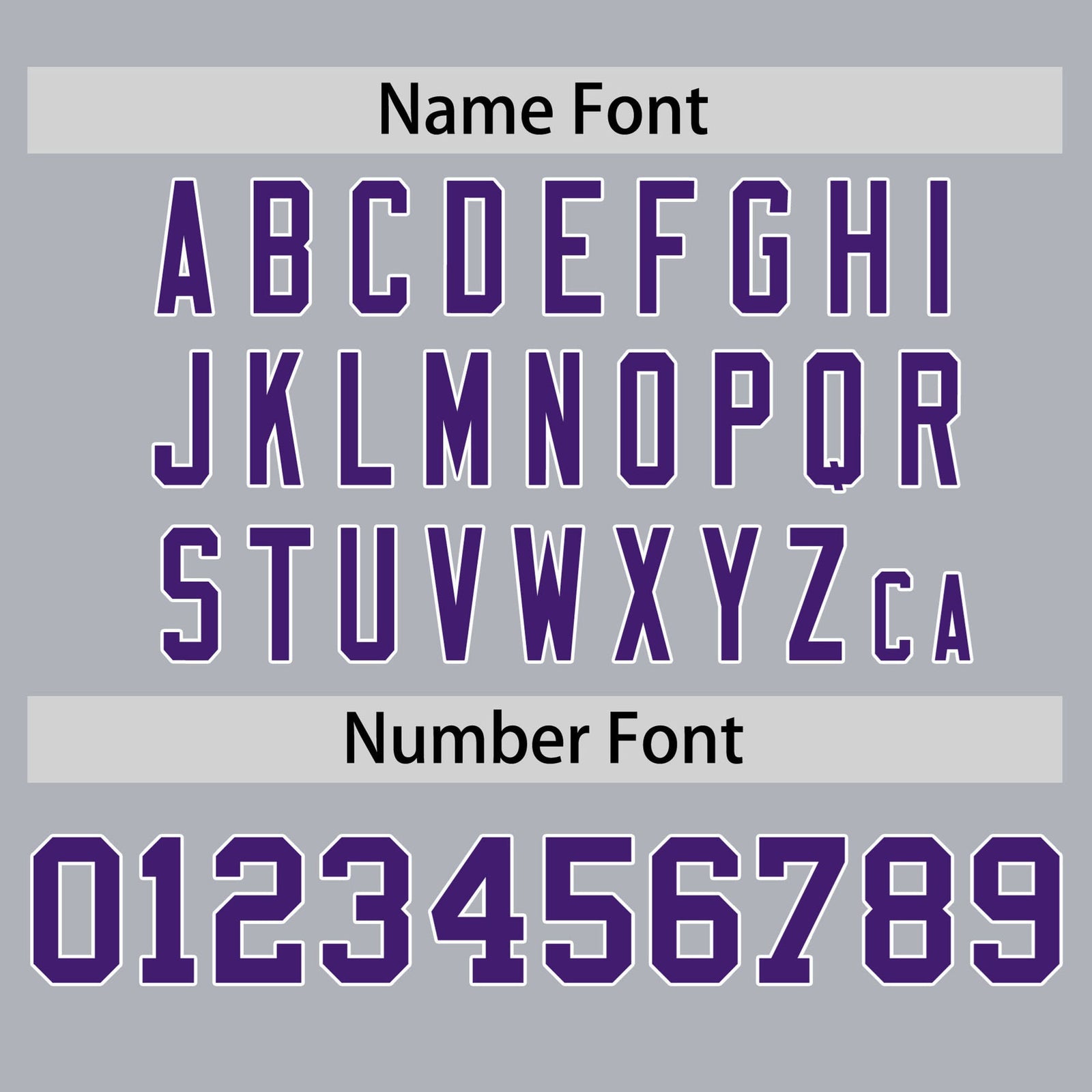 Custom Gray Purple Raglan Sleeves Performance T-Shirt