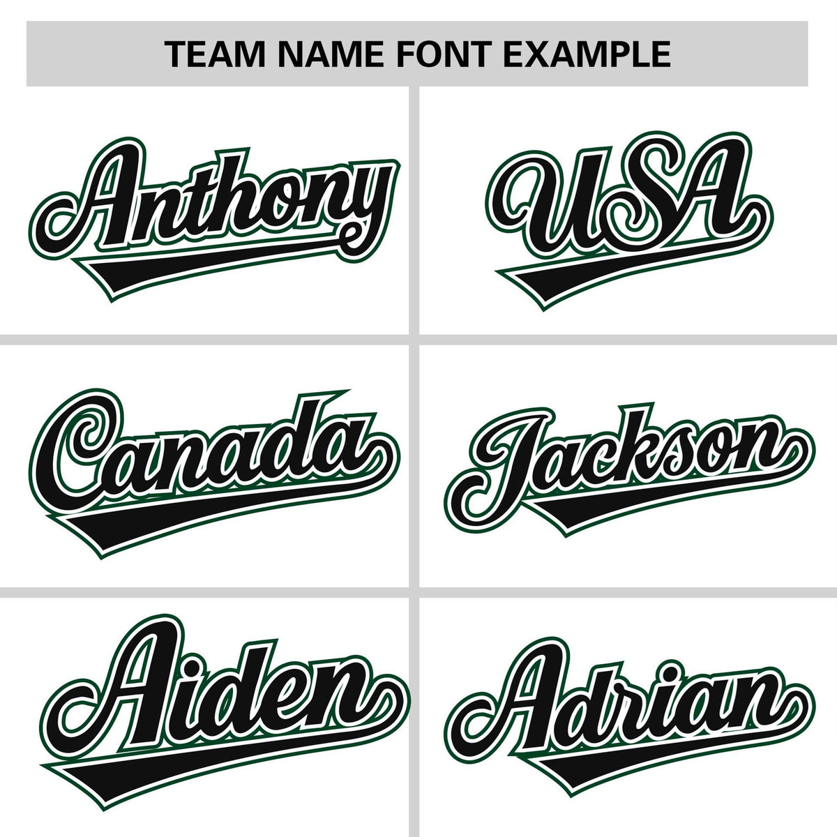 Custom White Green Raglan Sleeves Performance T-Shirt