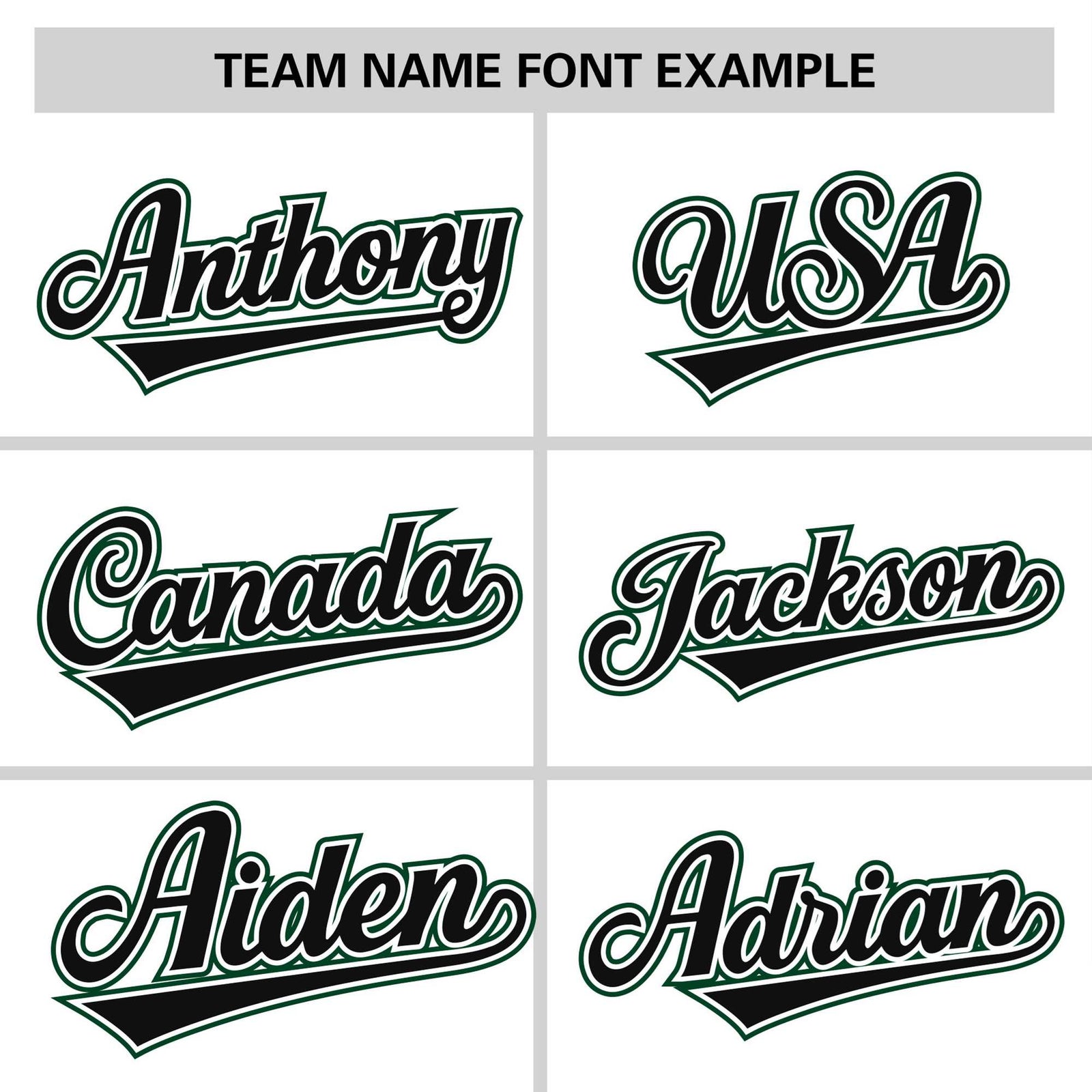 Custom White Green Raglan Sleeves Performance T-Shirt