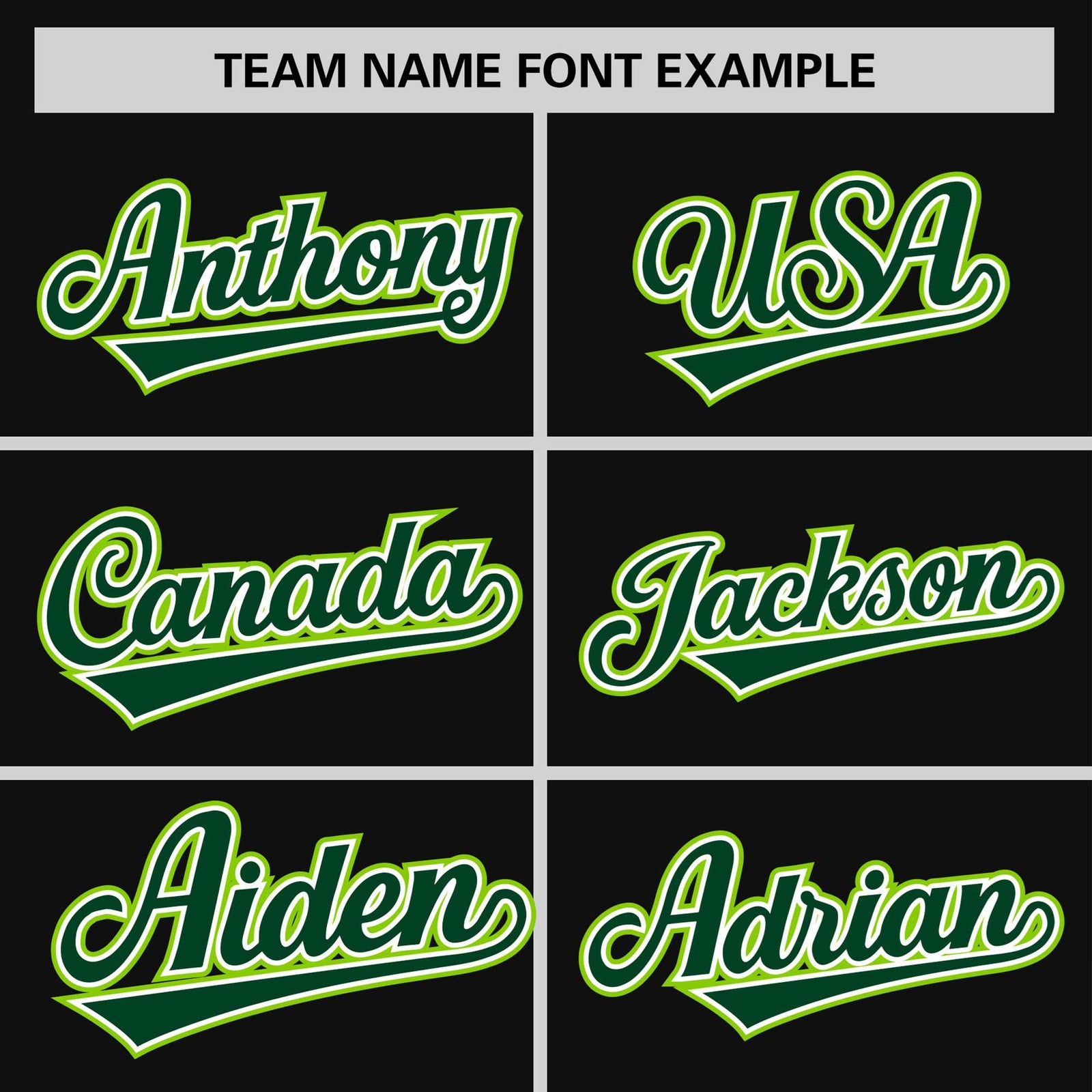 Custom White Green Raglan Sleeves Performance T-Shirt