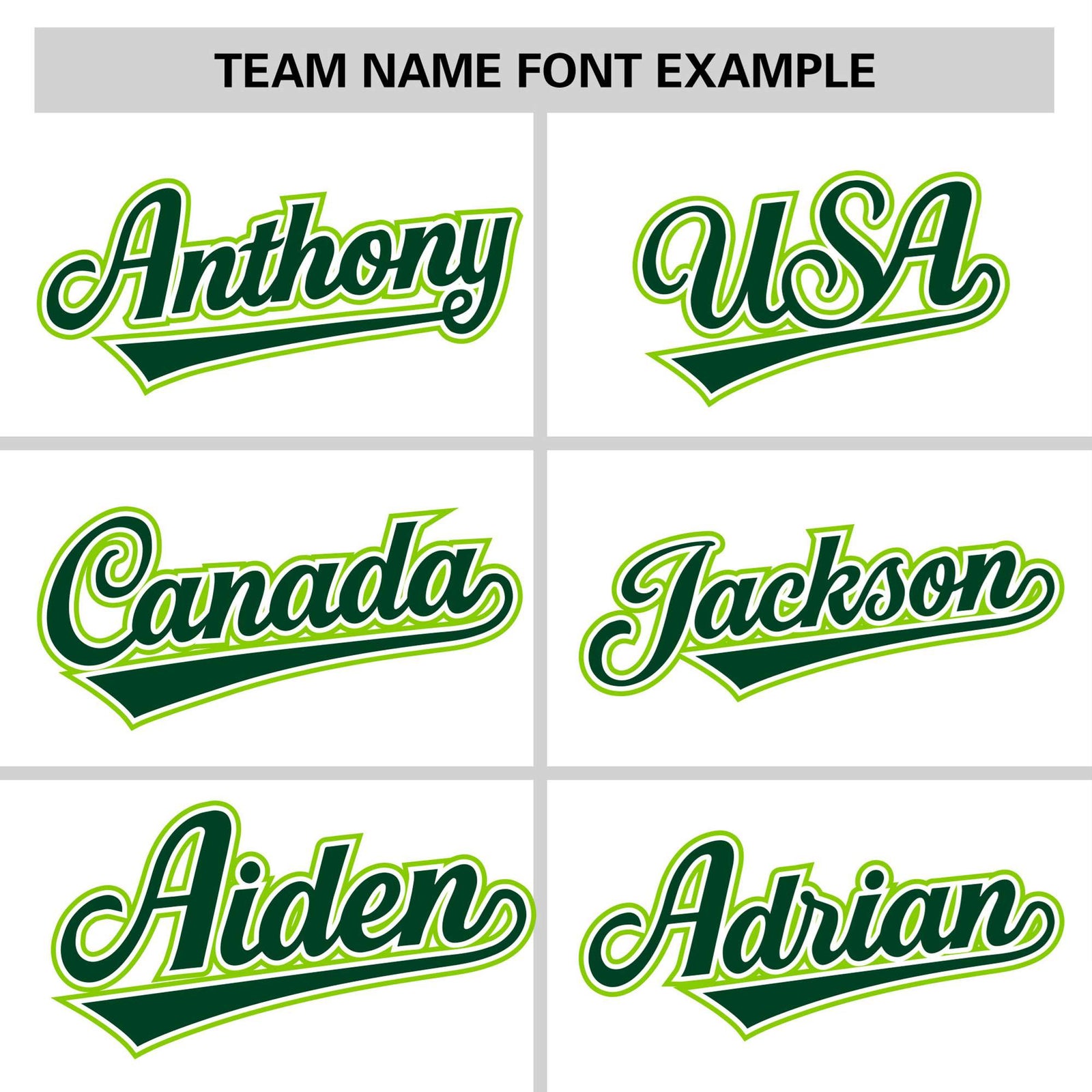 Custom White Green Raglan Sleeves Performance T-Shirt