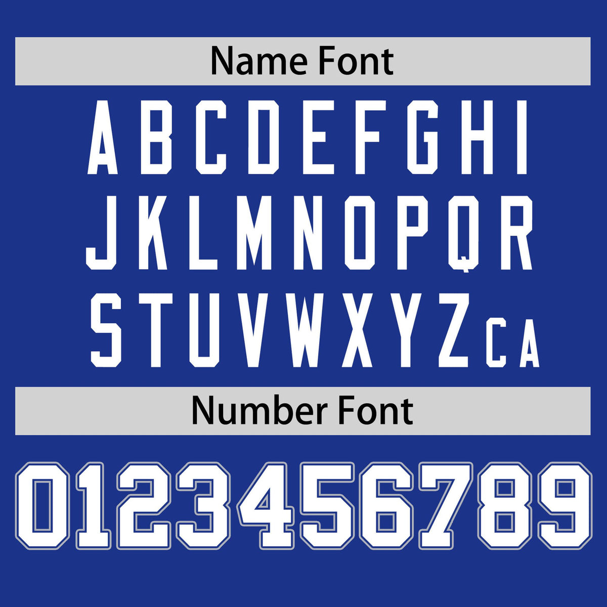 Custom Royal Blue Gray Raglan Sleeves Performance T-Shirt