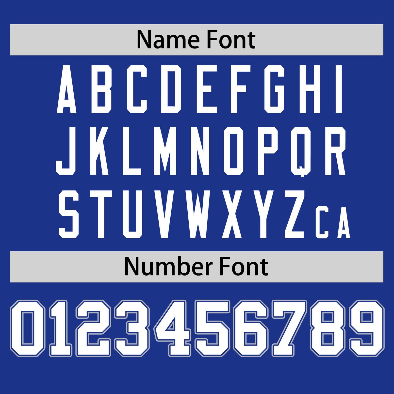 Custom Royal Blue Gray Raglan Sleeves Performance T-Shirt