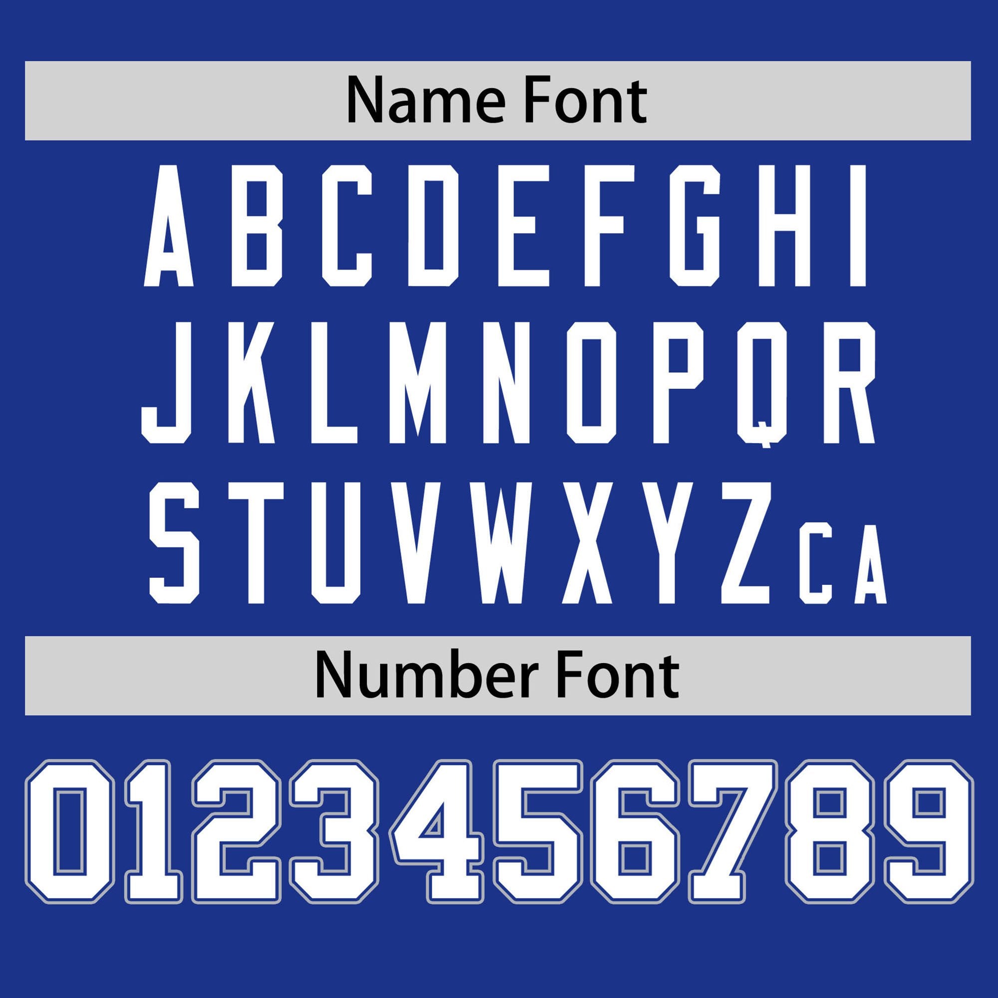 Custom Royal Blue Gray Raglan Sleeves Performance T-Shirt