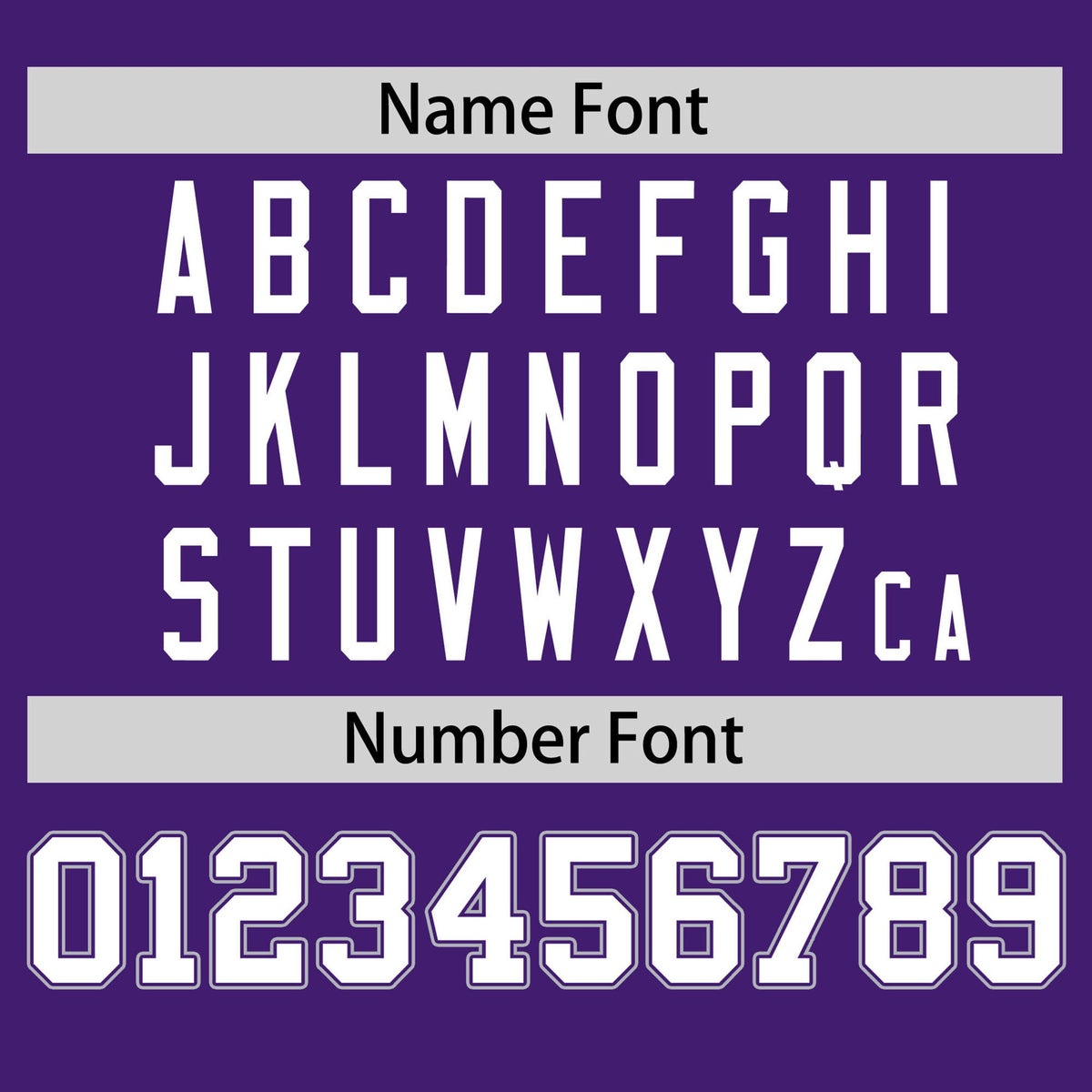 Custom Purple Gray Raglan Sleeves Performance T-Shirt