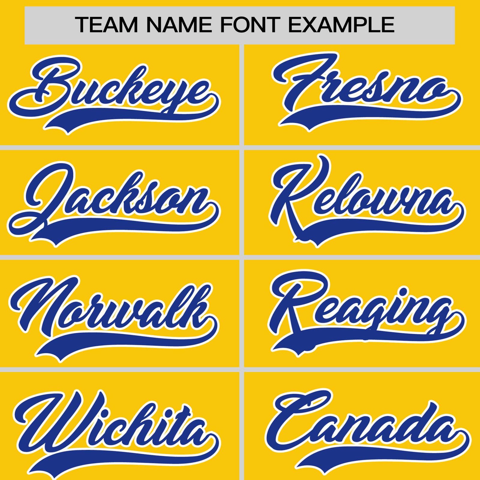 Custom Yellow Royal Blue Raglan Sleeves Performance T-Shirt