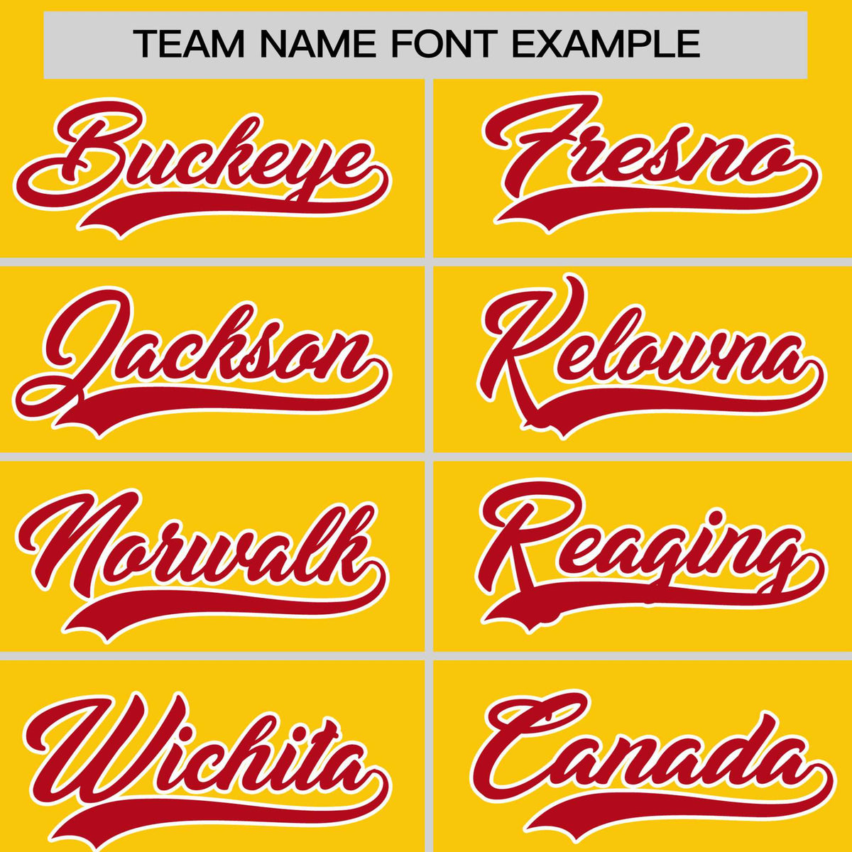 Custom Yellow Red Raglan Sleeves Performance T-Shirt