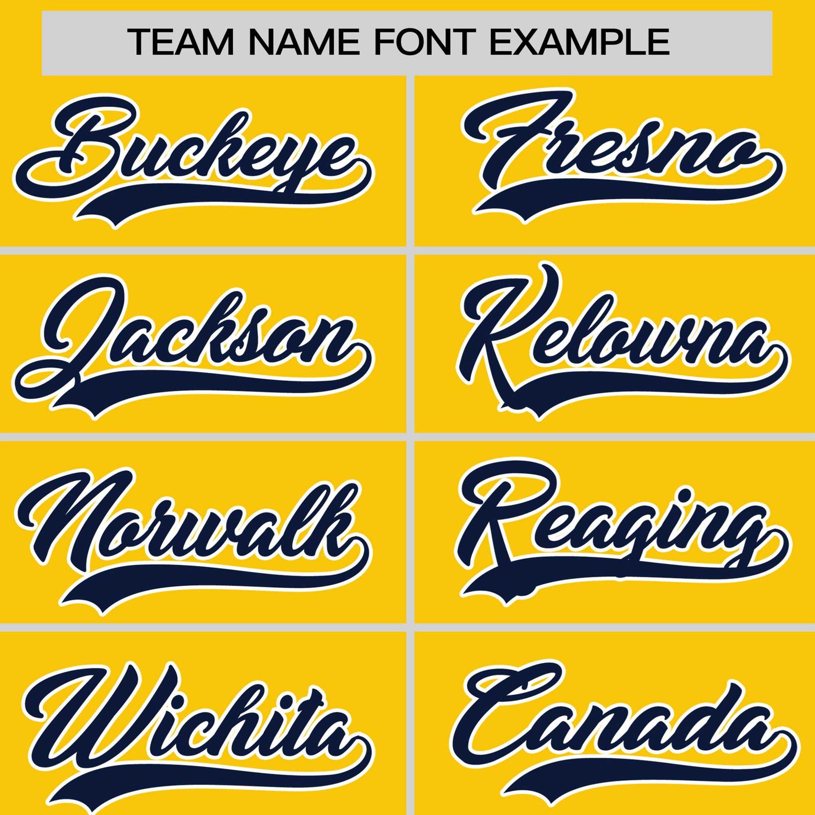 Custom Yellow Navy Raglan Sleeves Performance T-Shirt