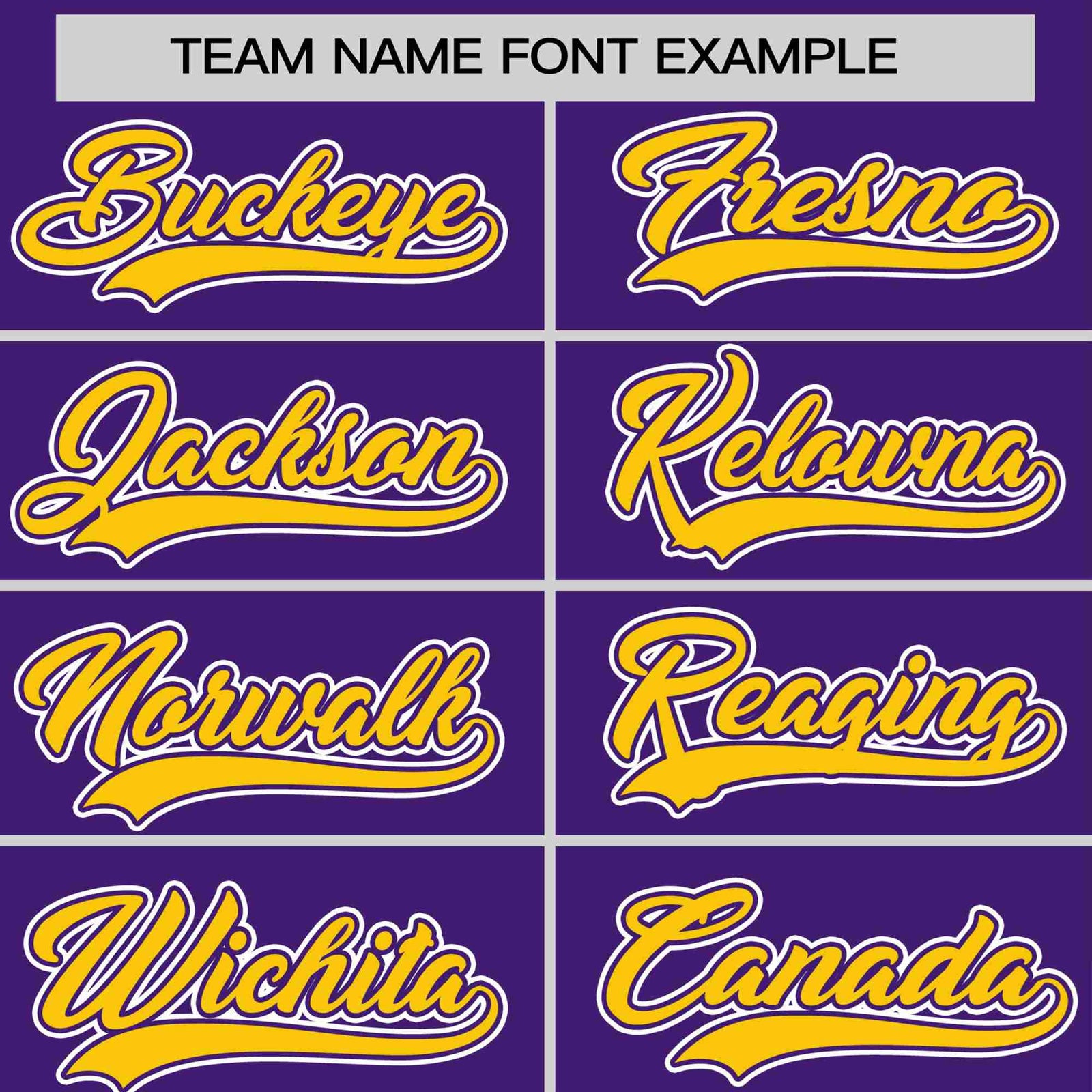 Custom Purple Gold Raglan Sleeves Performance T-Shirt