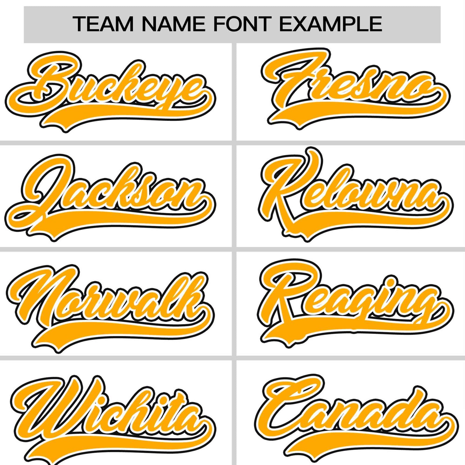 Custom White Black Raglan Sleeves Performance T-Shirt