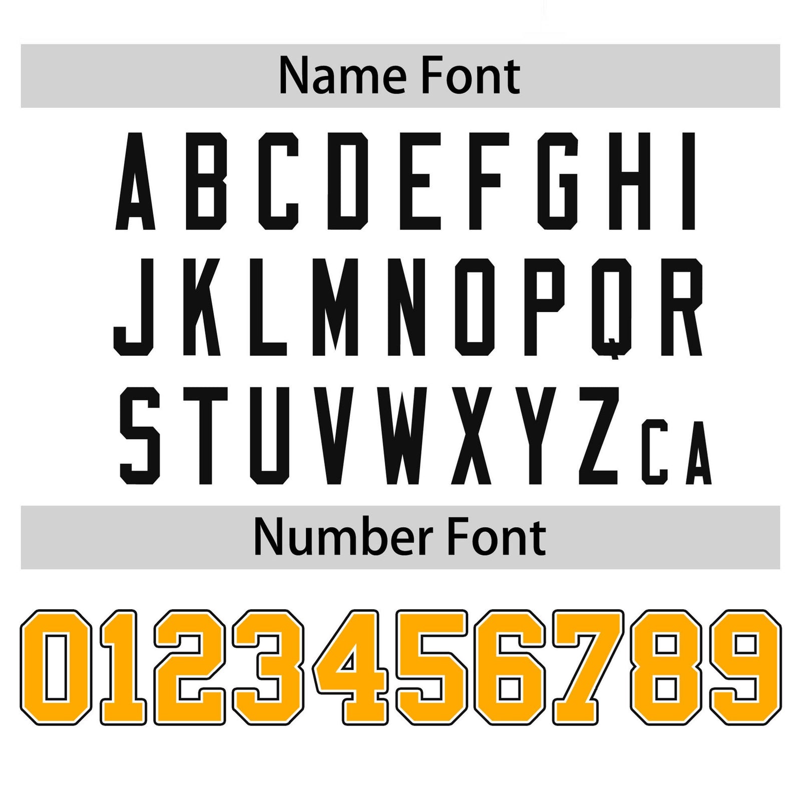 Custom White Black Raglan Sleeves Performance T-Shirt