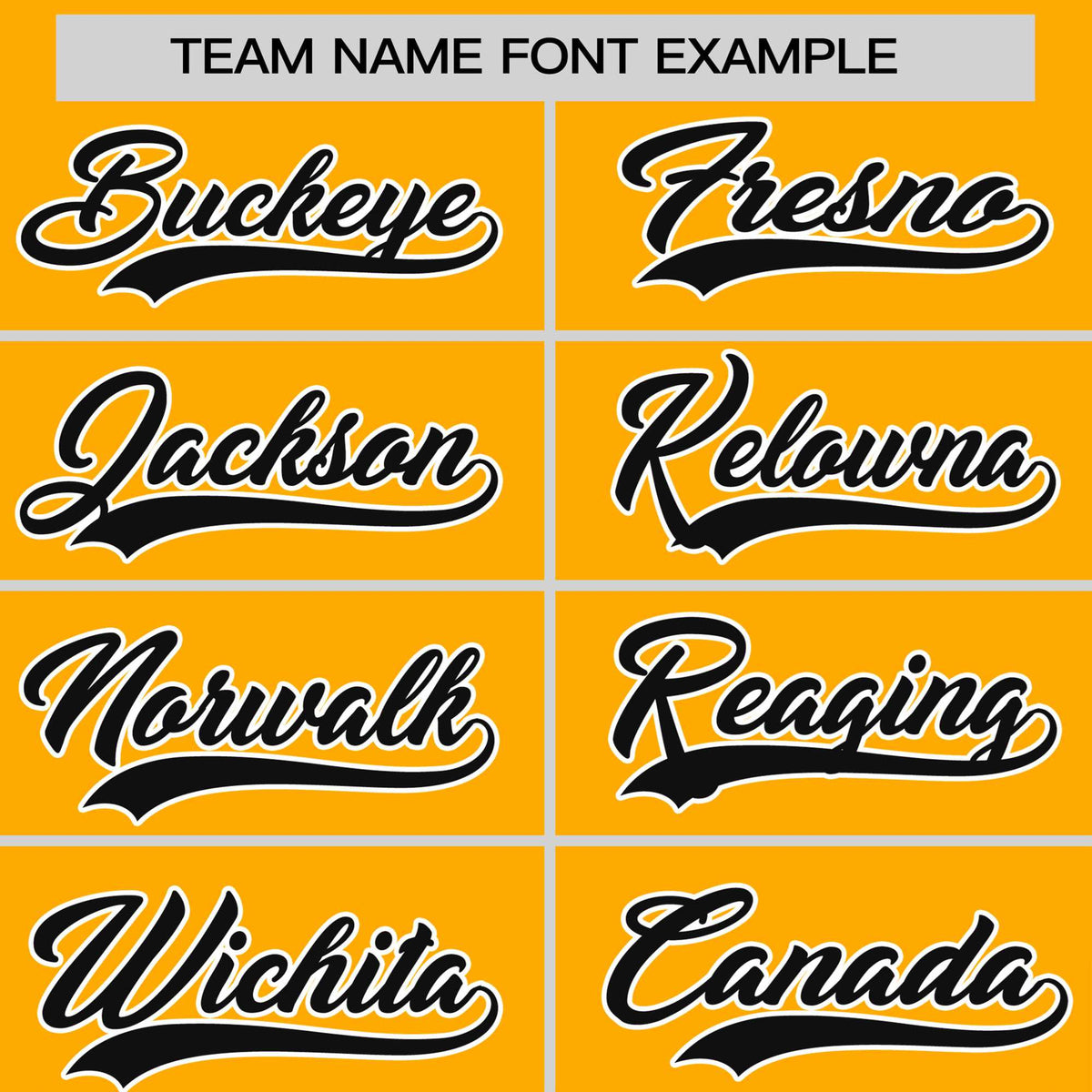 Custom White Black Raglan Sleeves Performance T-Shirt