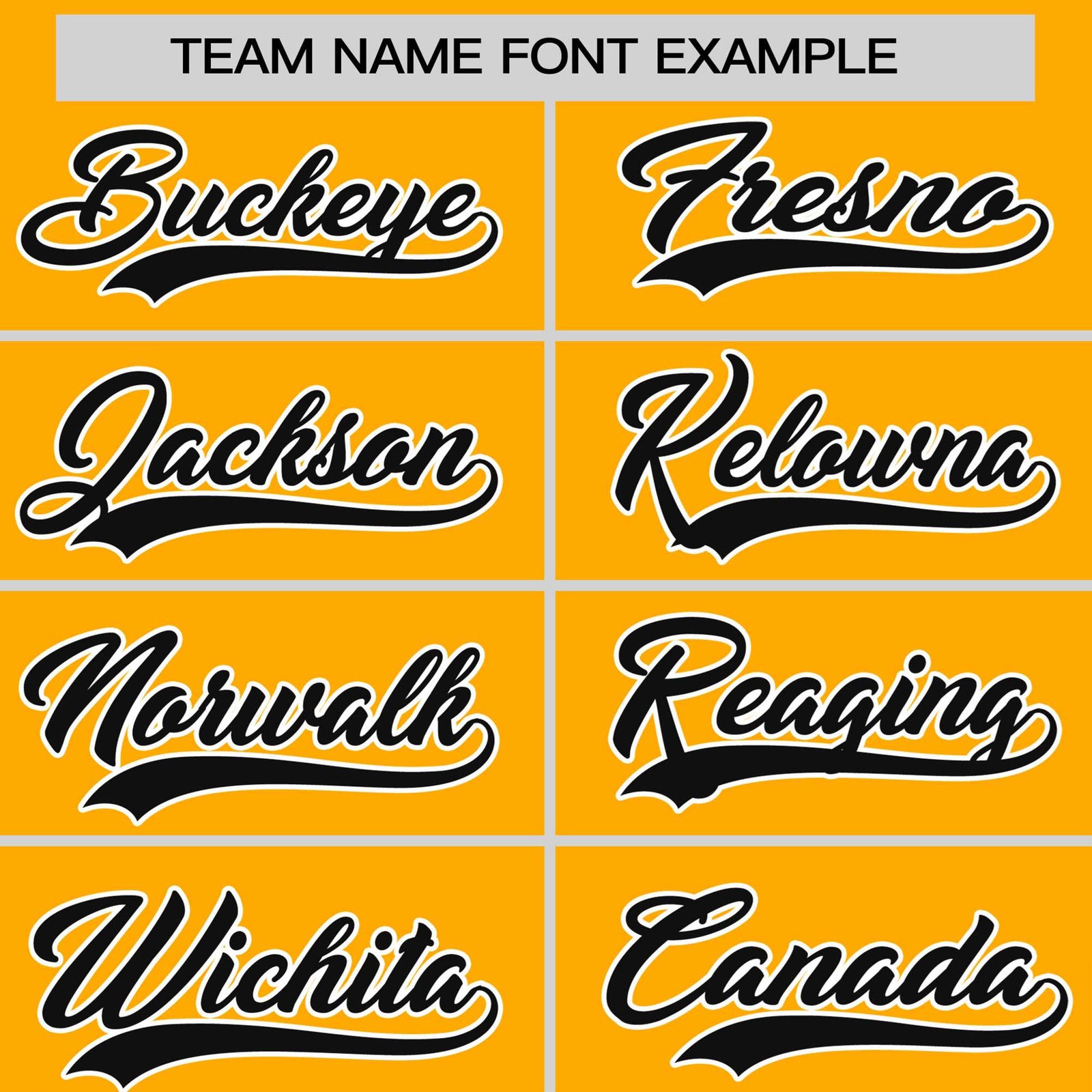 Custom White Black Raglan Sleeves Performance T-Shirt