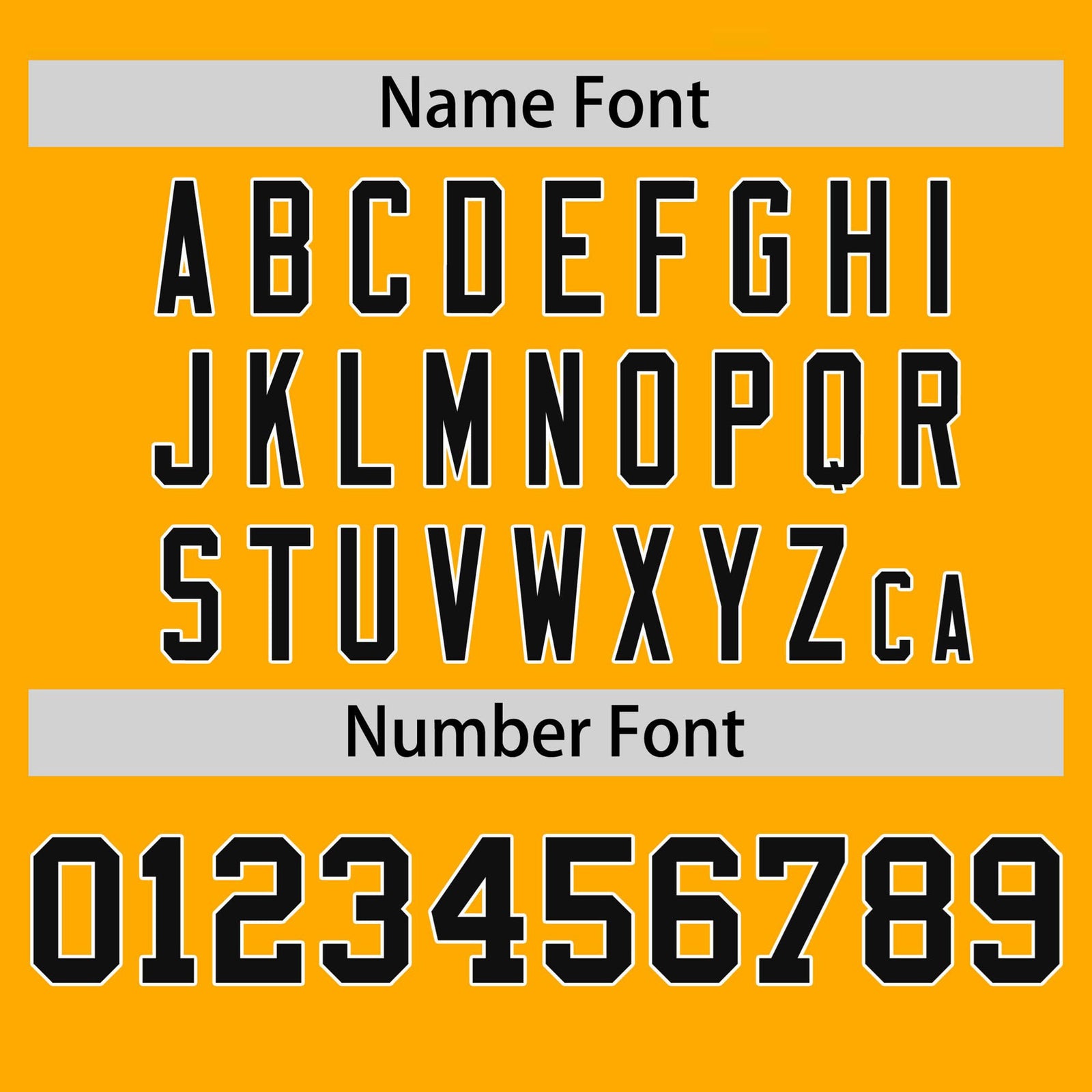 Custom White Black Raglan Sleeves Performance T-Shirt