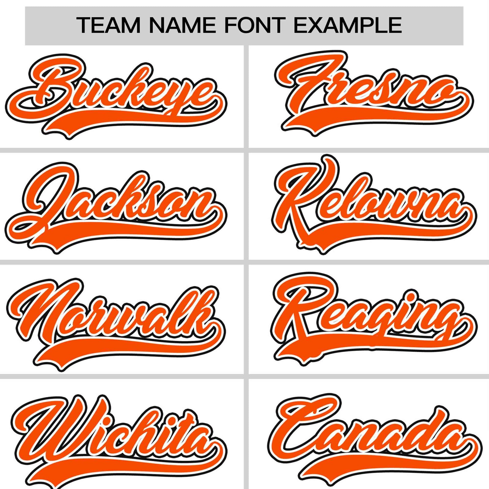 Custom White Black Raglan Sleeves Performance T-Shirt