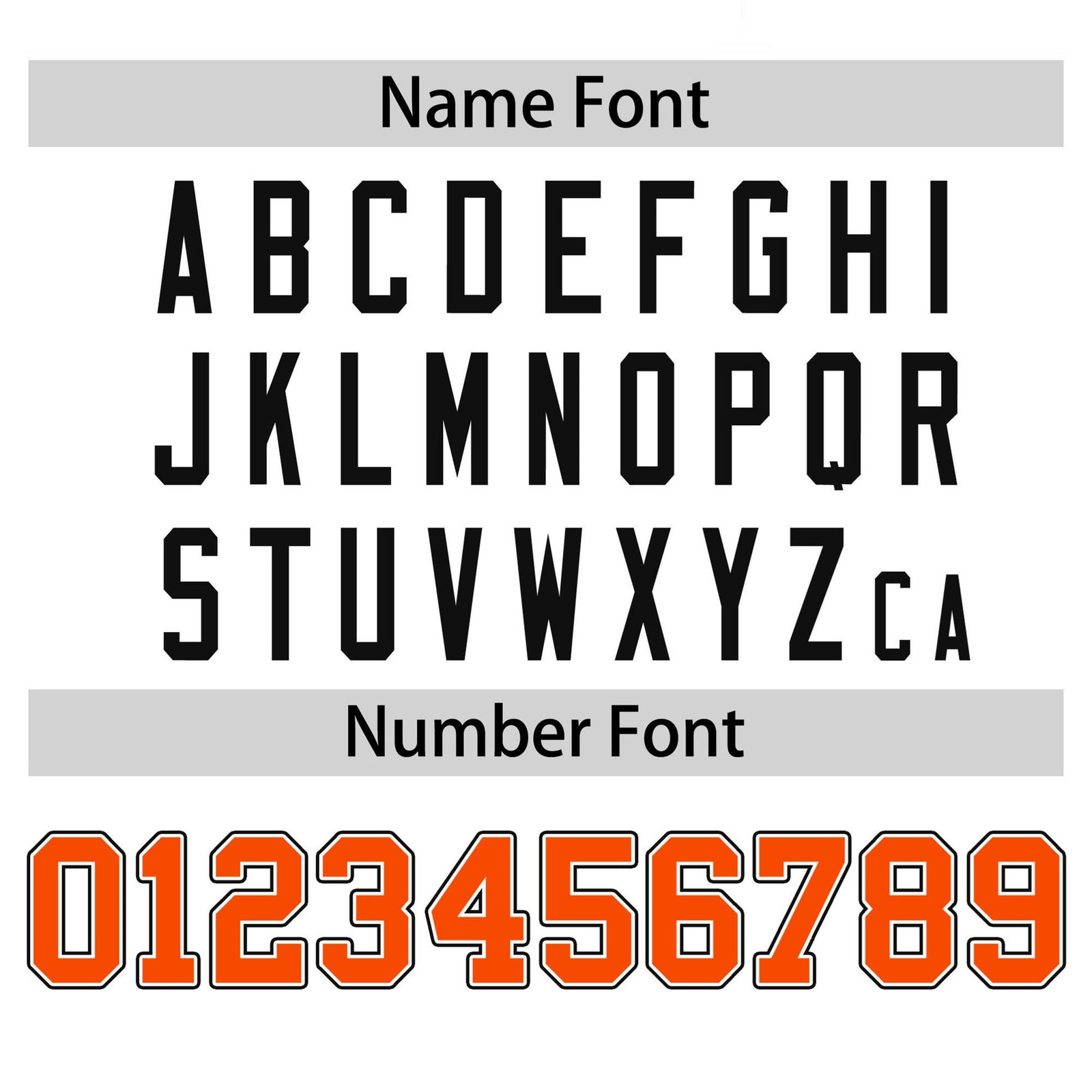 Custom White Black Raglan Sleeves Performance T-Shirt