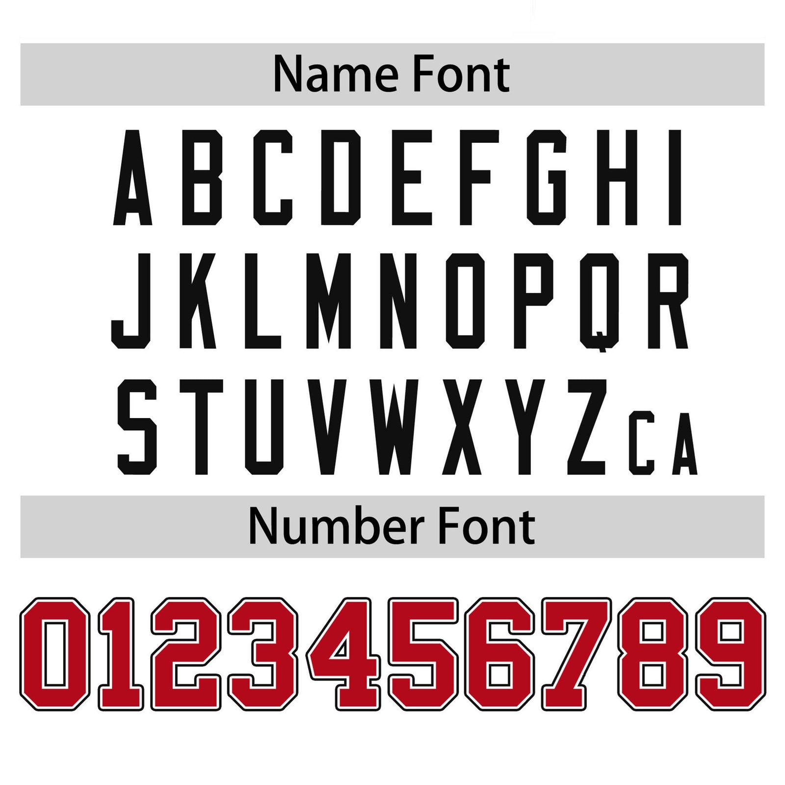 Custom White Black Raglan Sleeves Performance T-Shirt