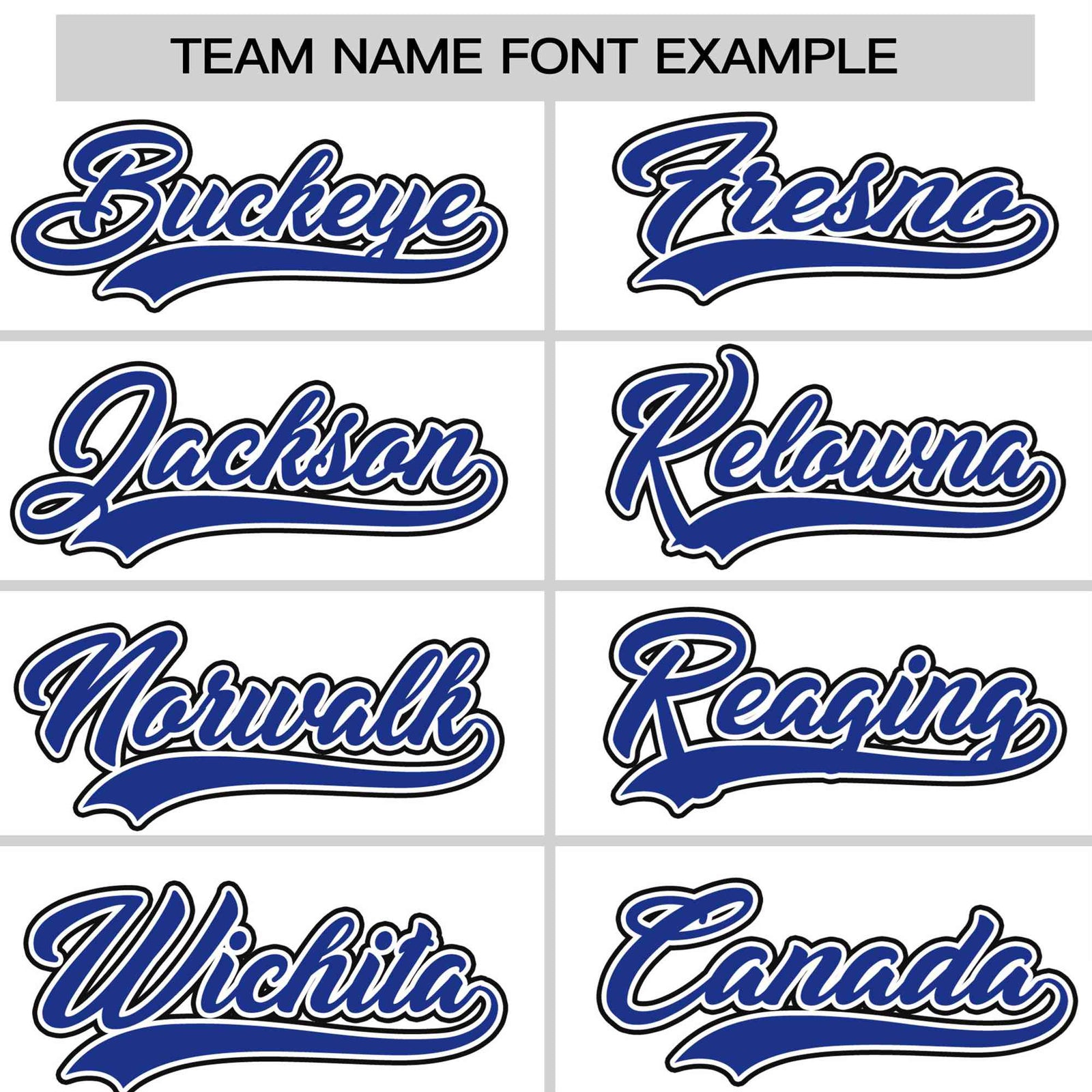 Custom White Black Raglan Sleeves Performance T-Shirt