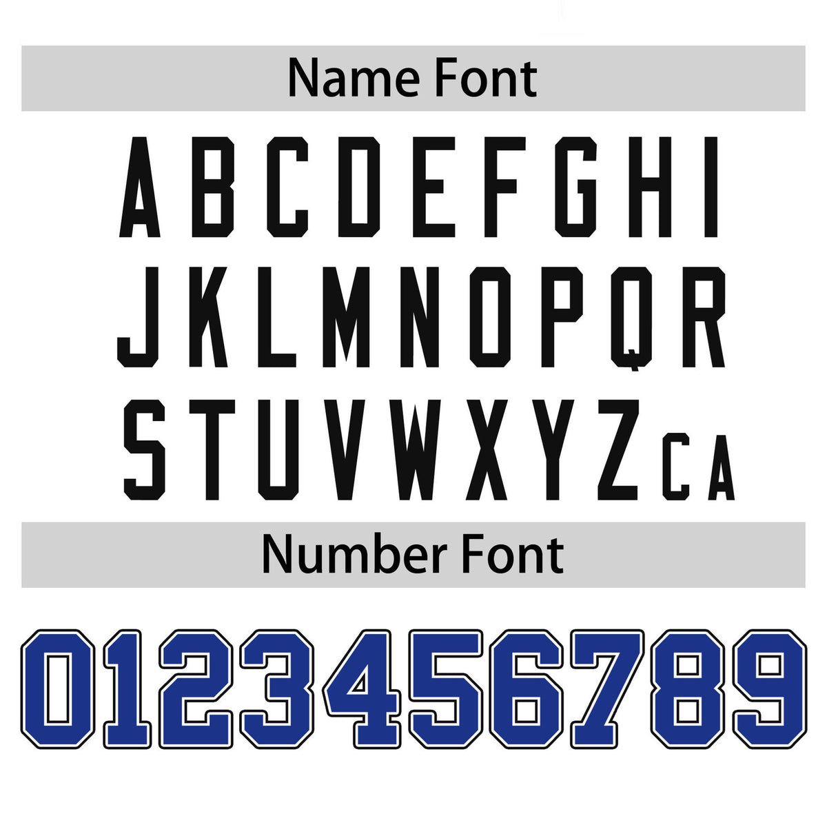 Custom White Black Raglan Sleeves Performance T-Shirt