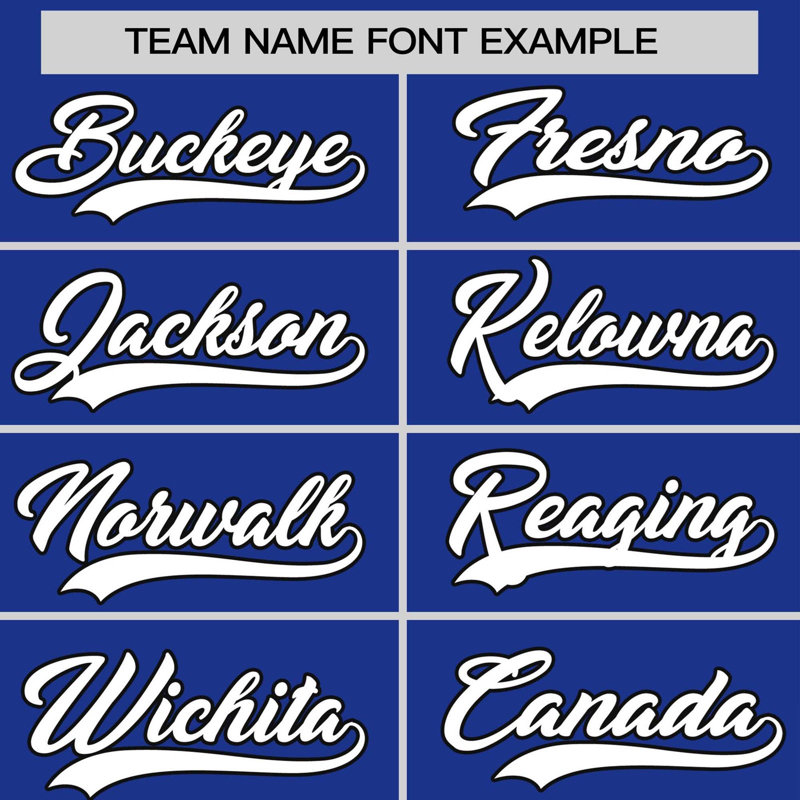 Custom Royal Blue Black Raglan Sleeves Performance T-Shirt