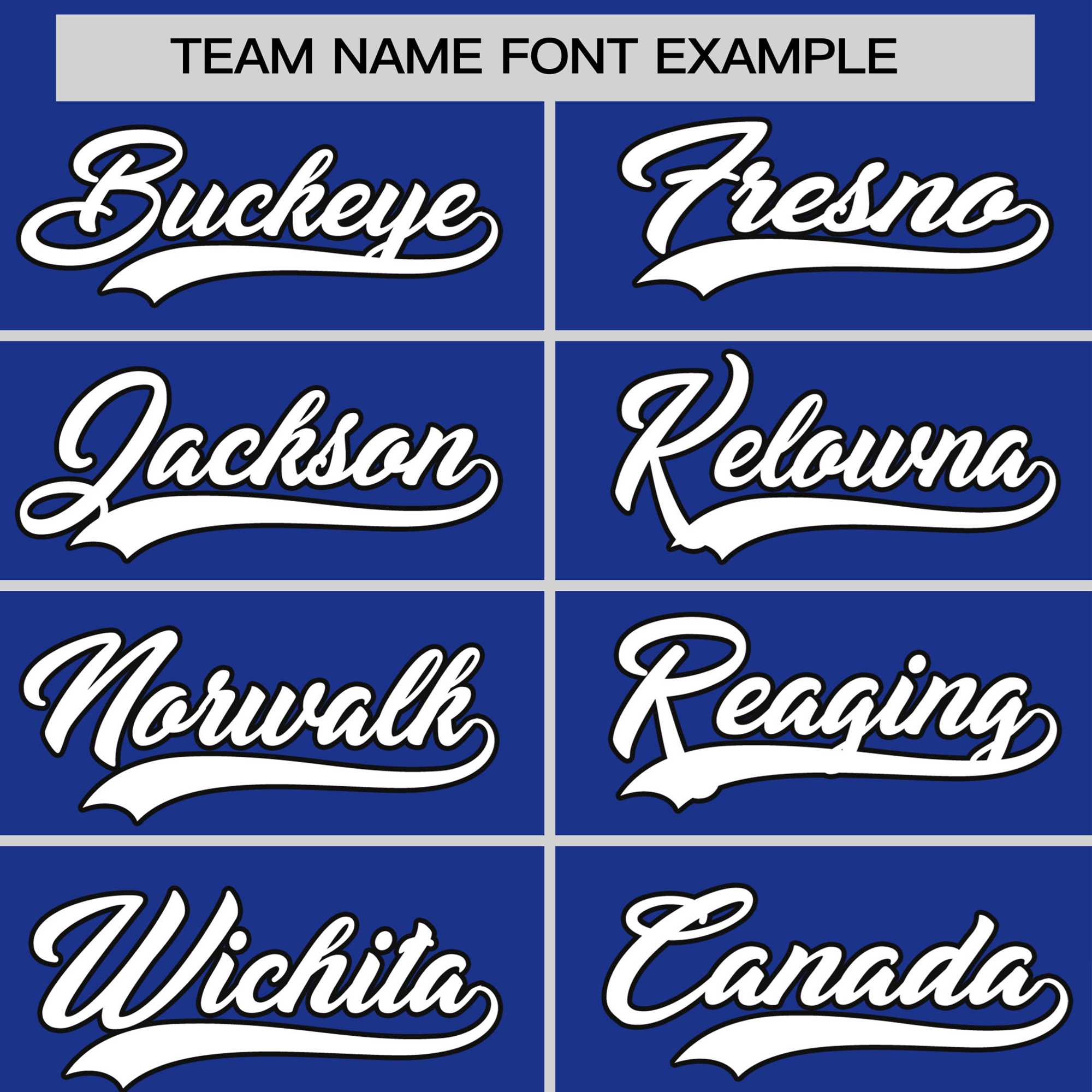 Custom Royal Blue Black Raglan Sleeves Performance T-Shirt