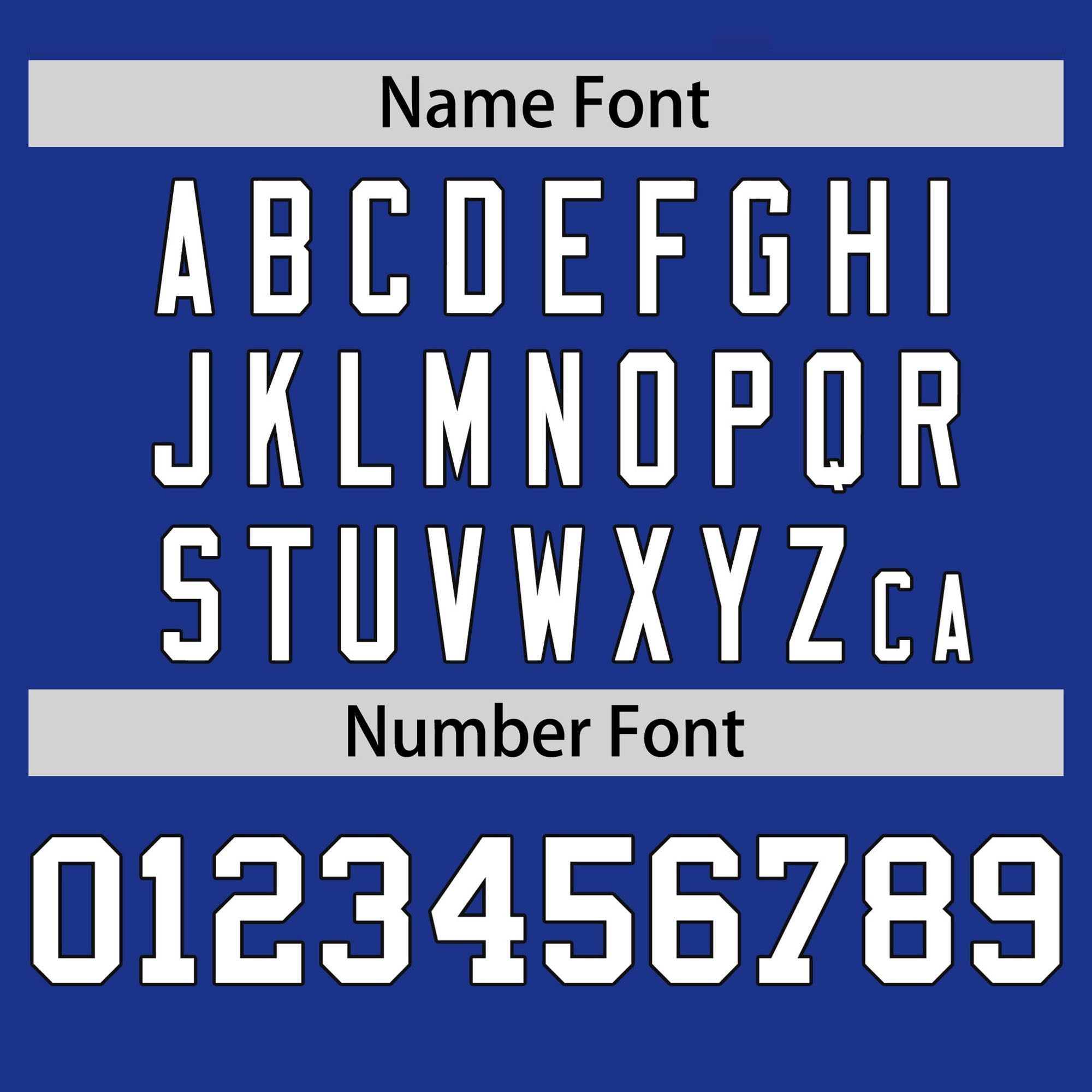 Custom Royal Blue Black Raglan Sleeves Performance T-Shirt