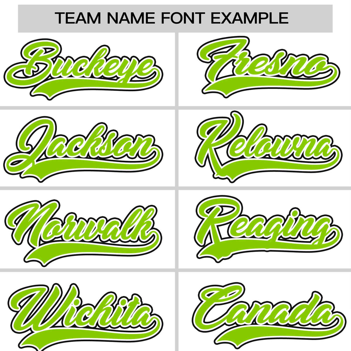 Custom White Black Raglan Sleeves Performance T-Shirt