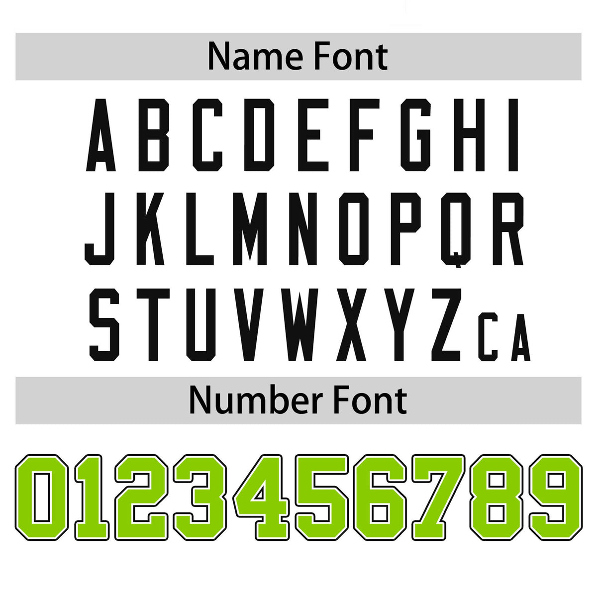 Custom White Black Raglan Sleeves Performance T-Shirt