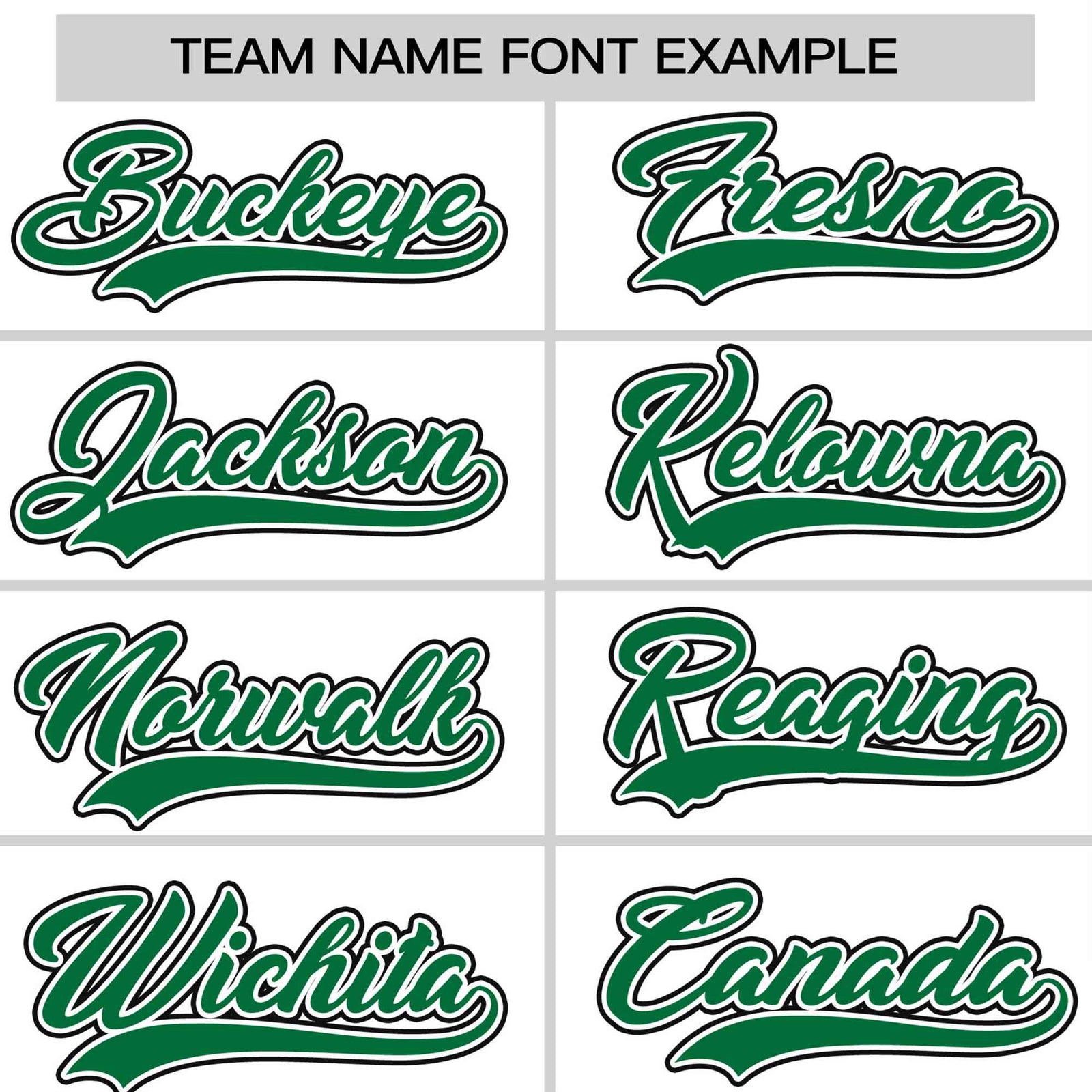 Custom White Black Raglan Sleeves Performance T-Shirt