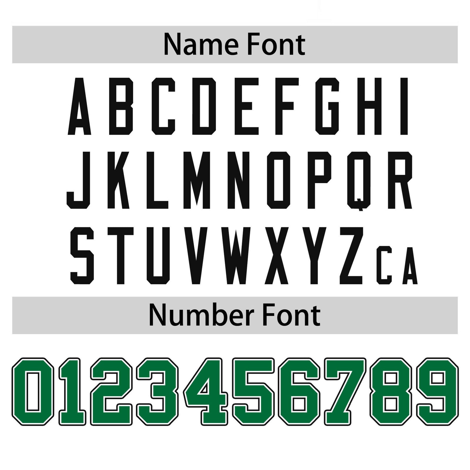 Custom White Black Raglan Sleeves Performance T-Shirt