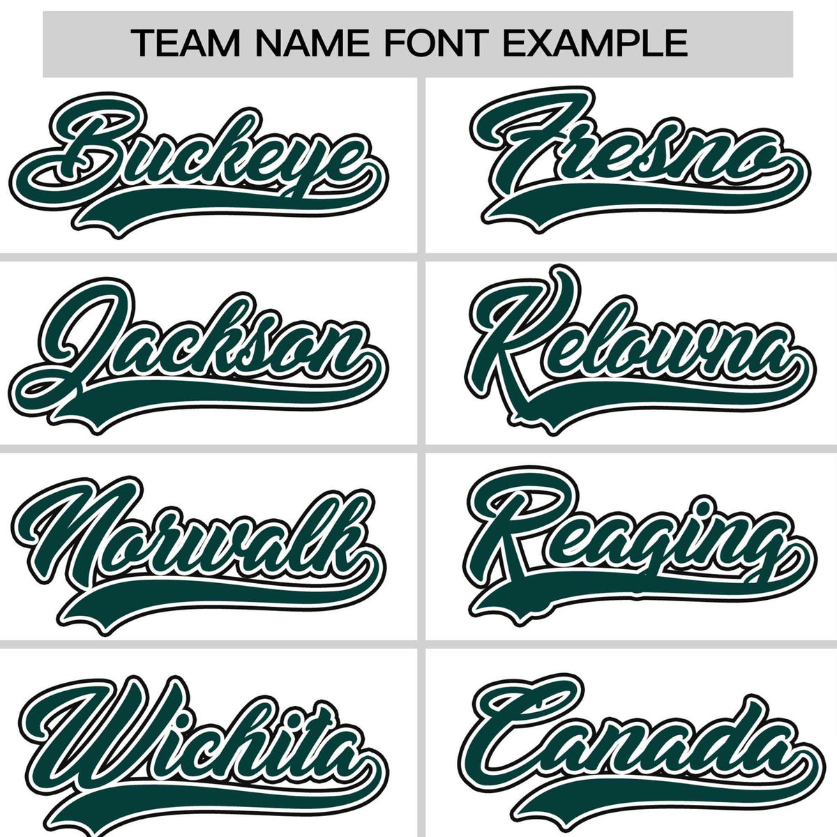 Custom White Black Raglan Sleeves Performance T-Shirt