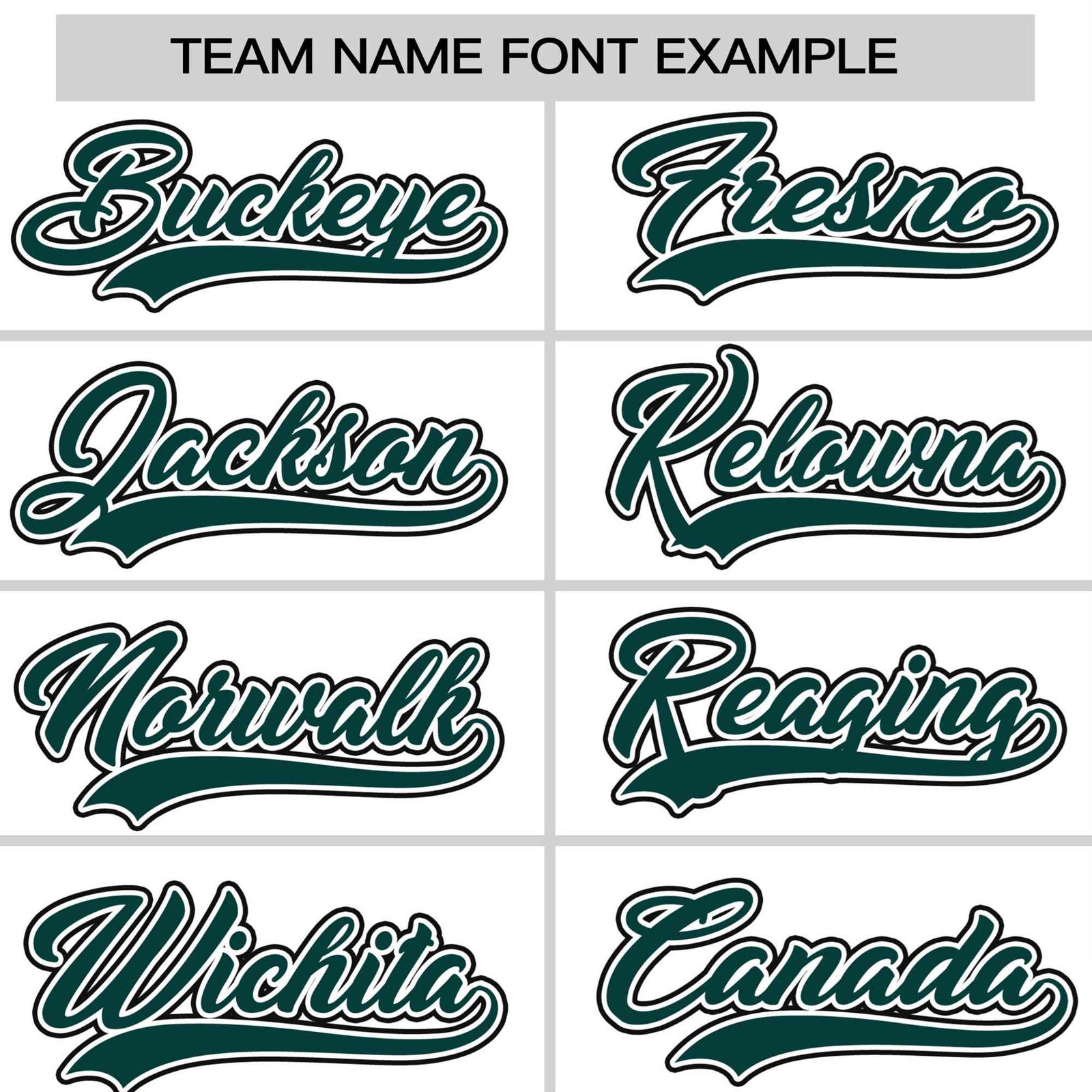 Custom White Black Raglan Sleeves Performance T-Shirt