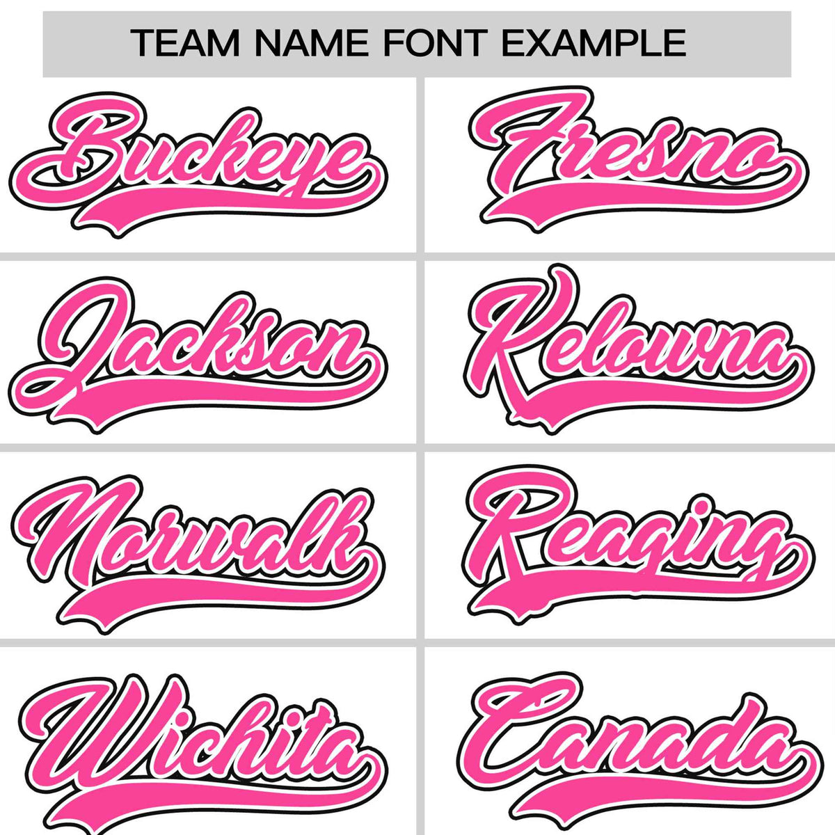 Custom White Black Raglan Sleeves Performance T-Shirt