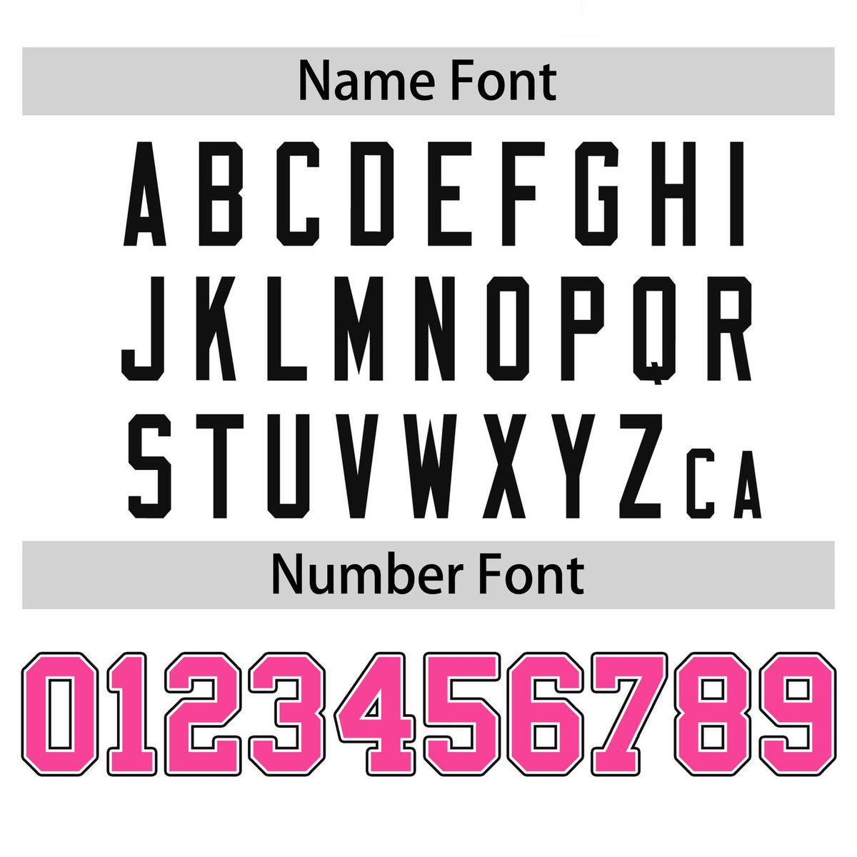 Custom White Black Raglan Sleeves Performance T-Shirt