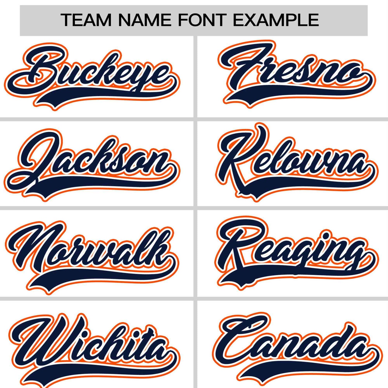 Custom White Orange Raglan Sleeves Performance T-Shirt